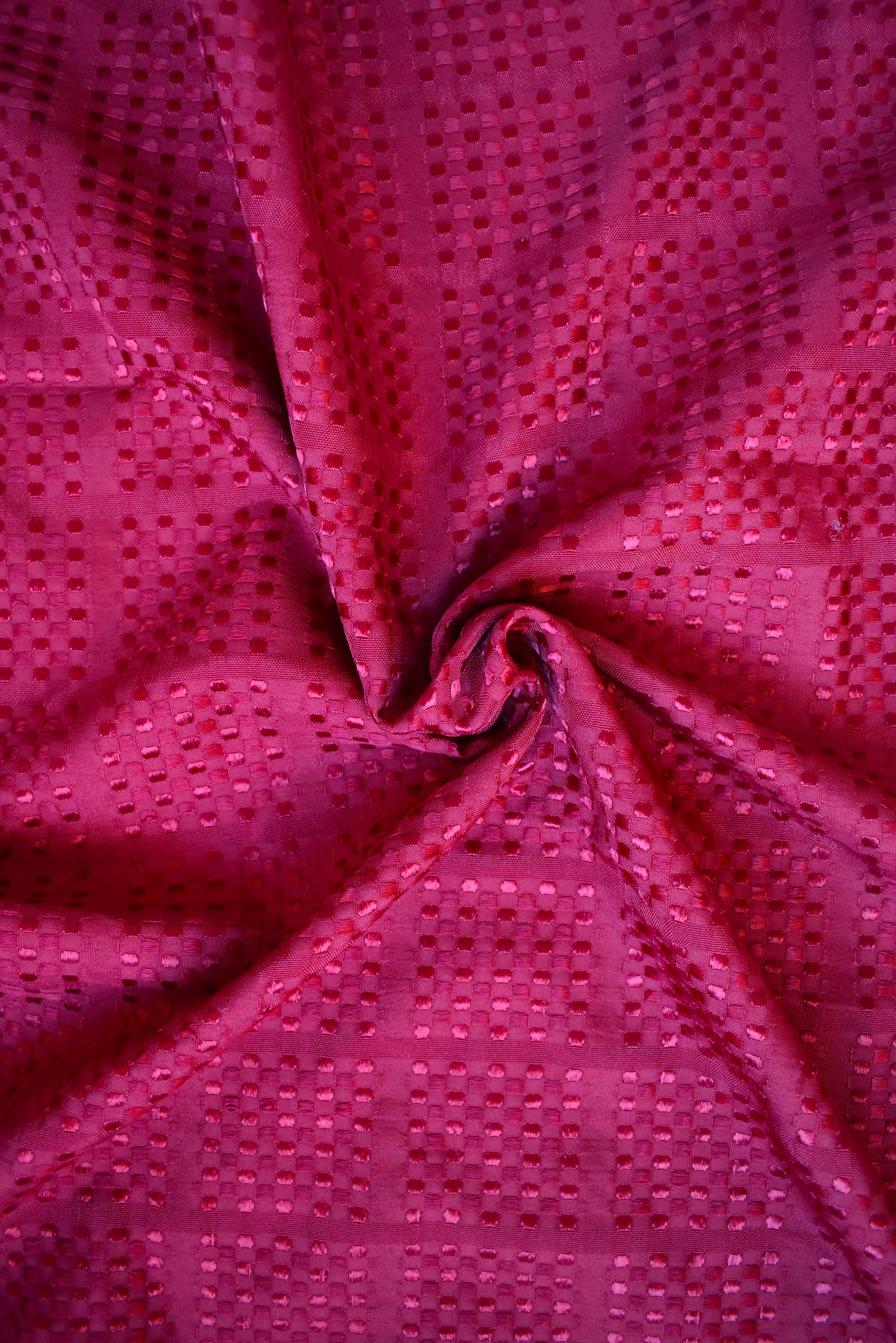 Fabric - WN074