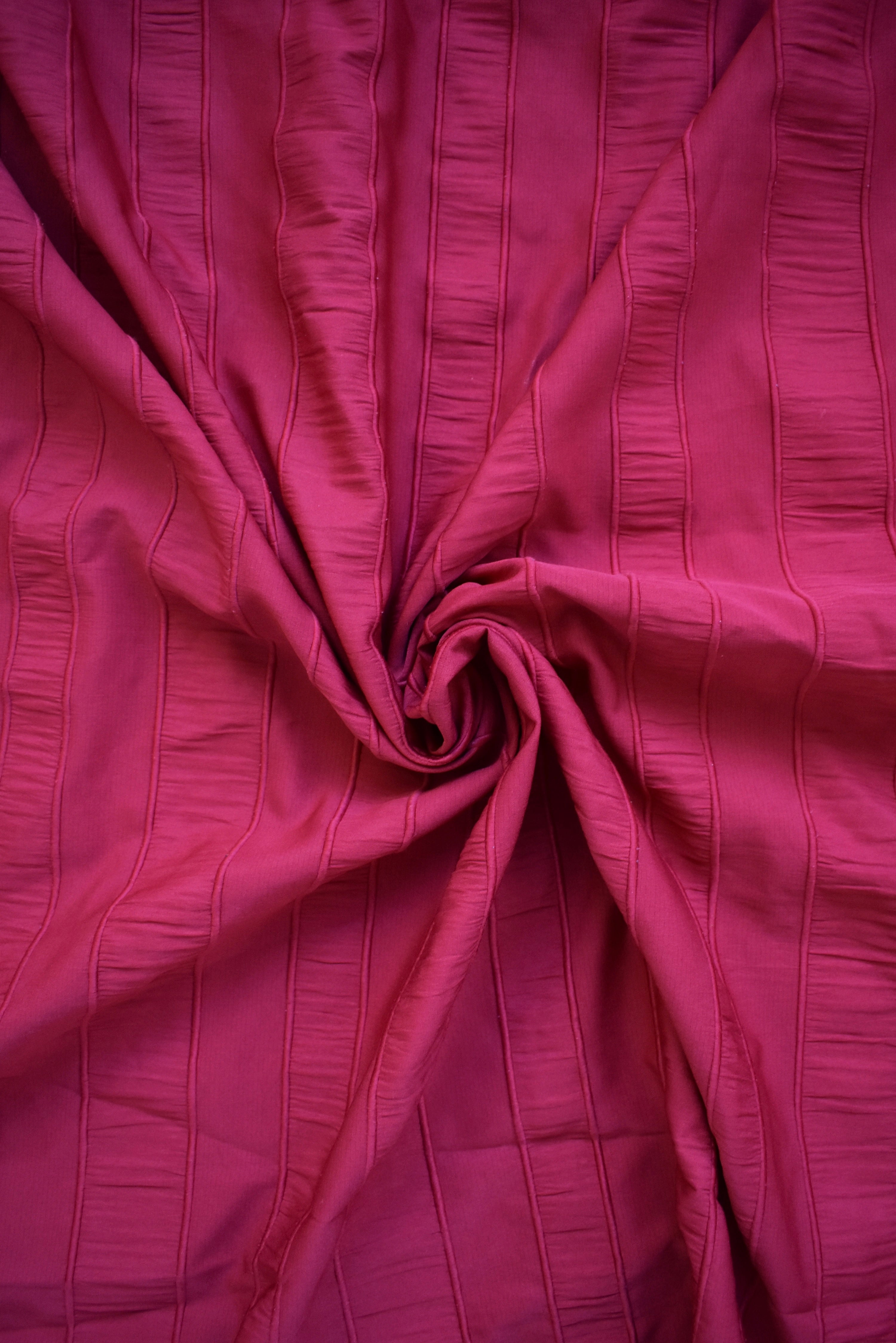 Fabric - WN080