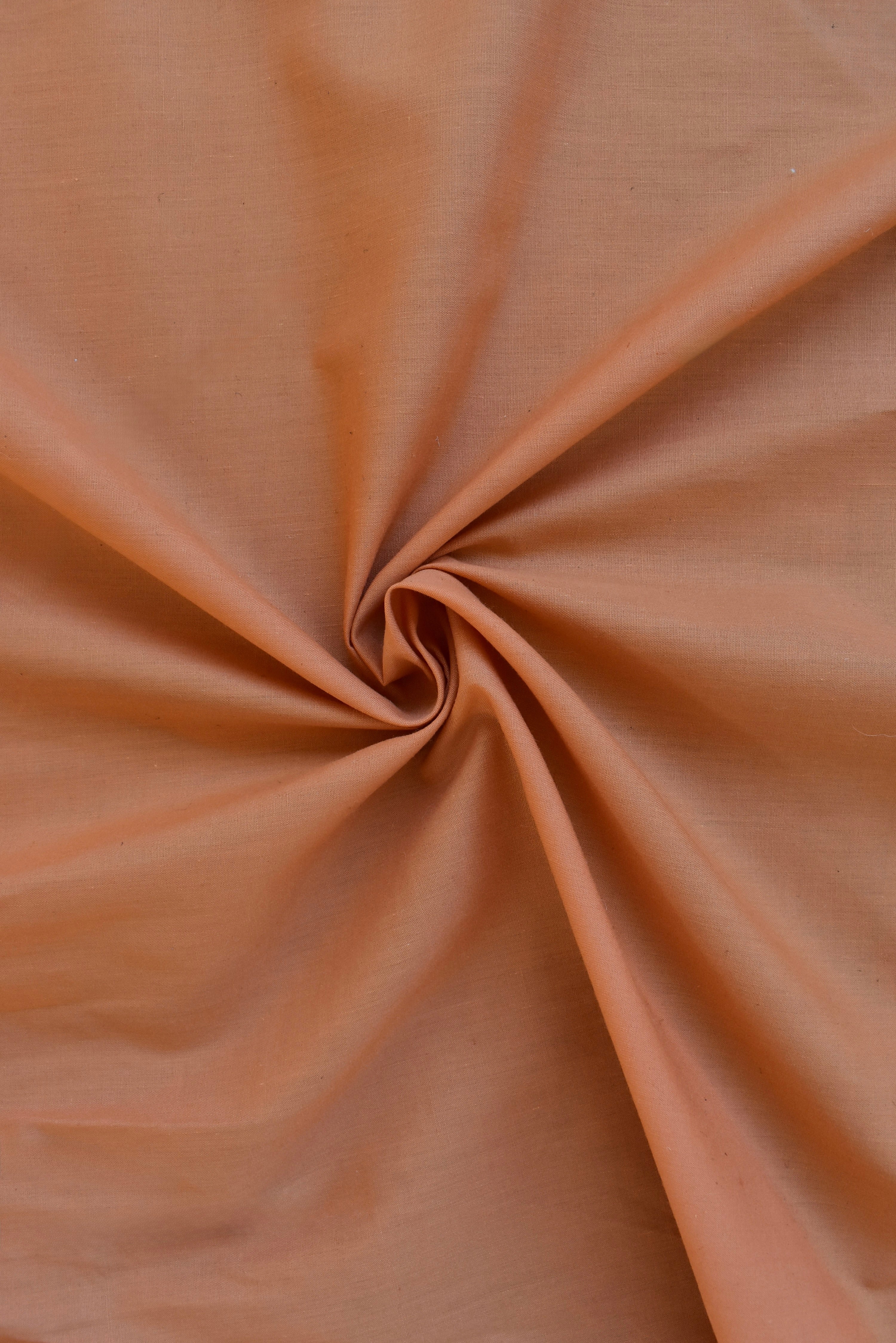 Fabric - WN089
