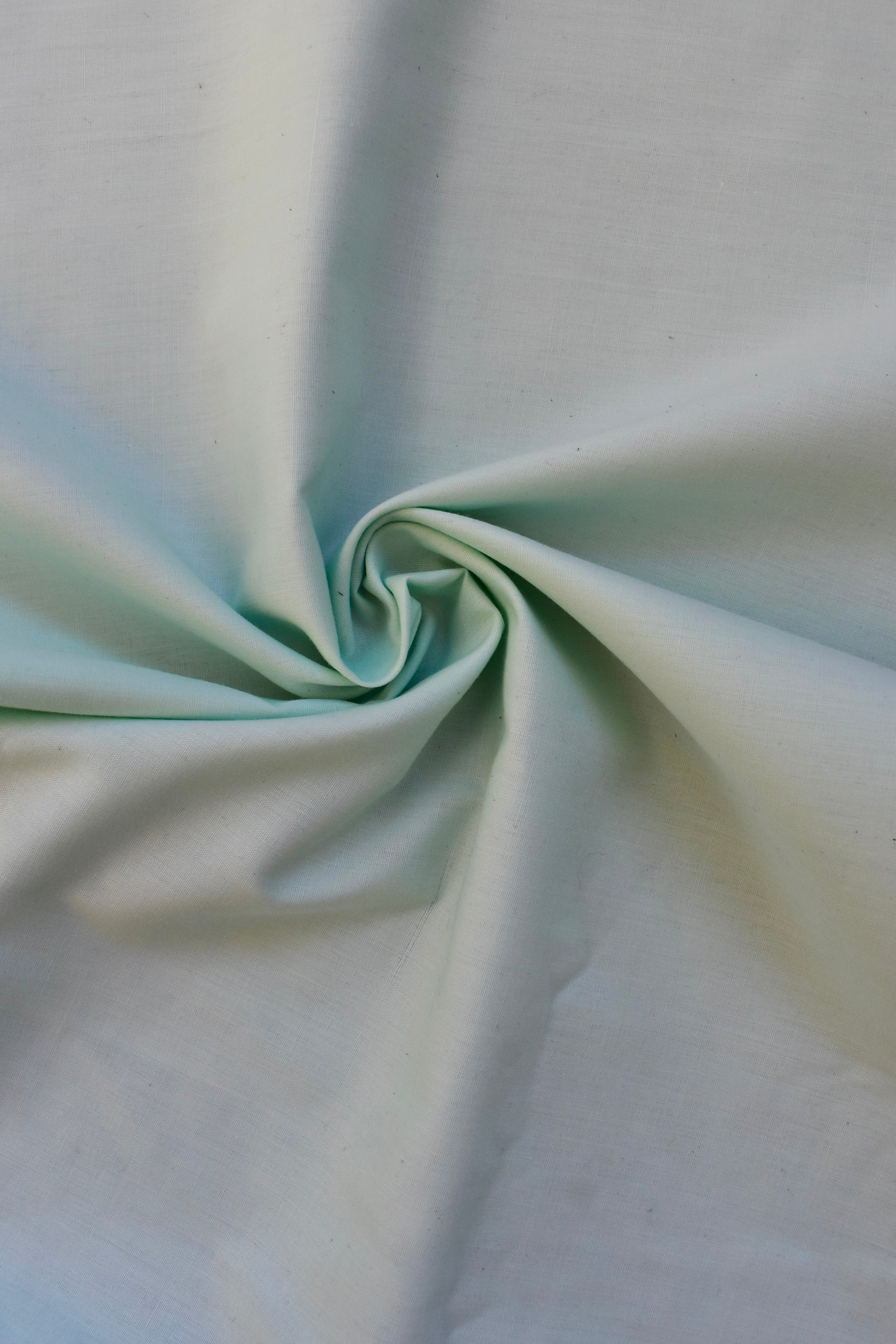 Fabric - WN092