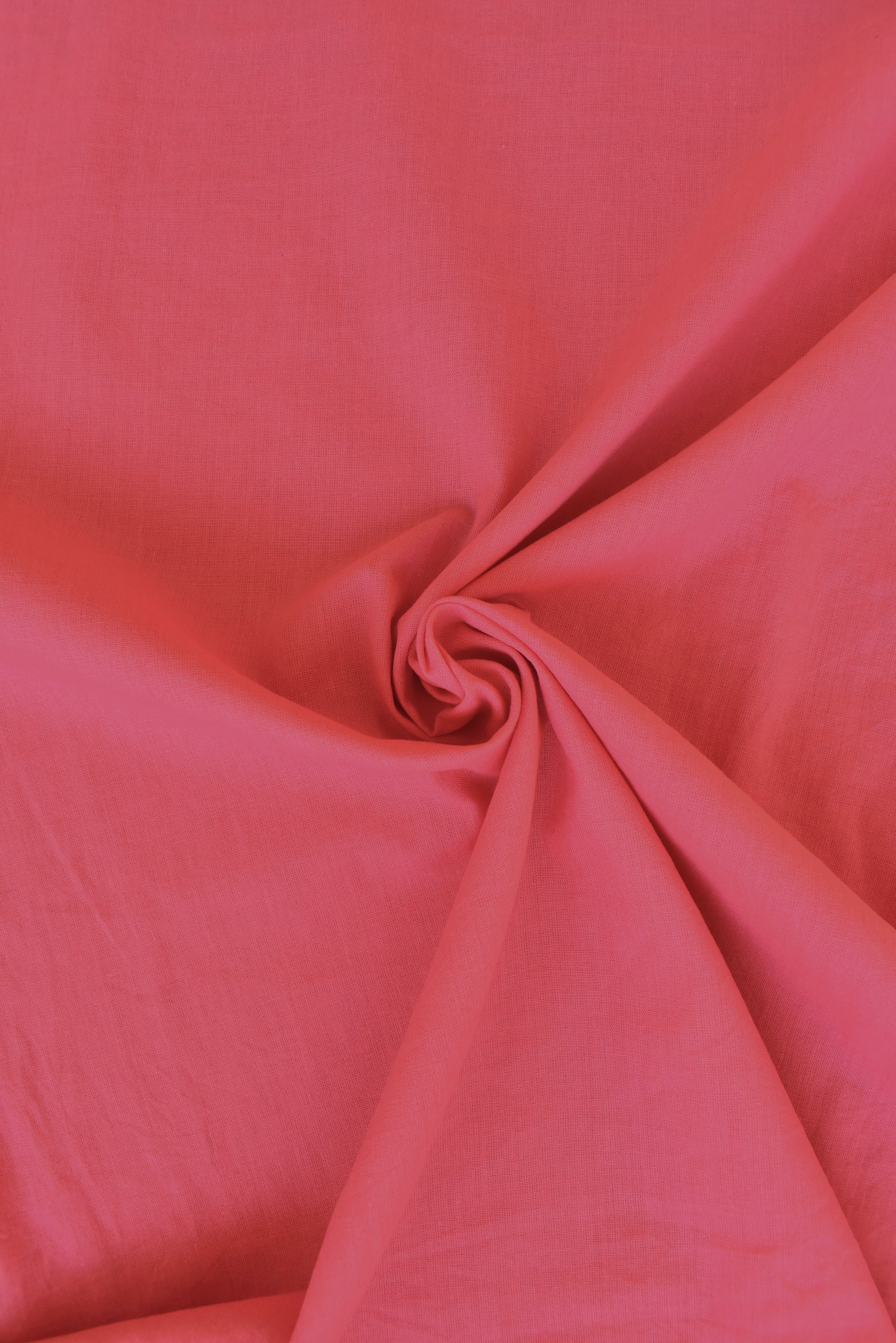 Fabric - WN101