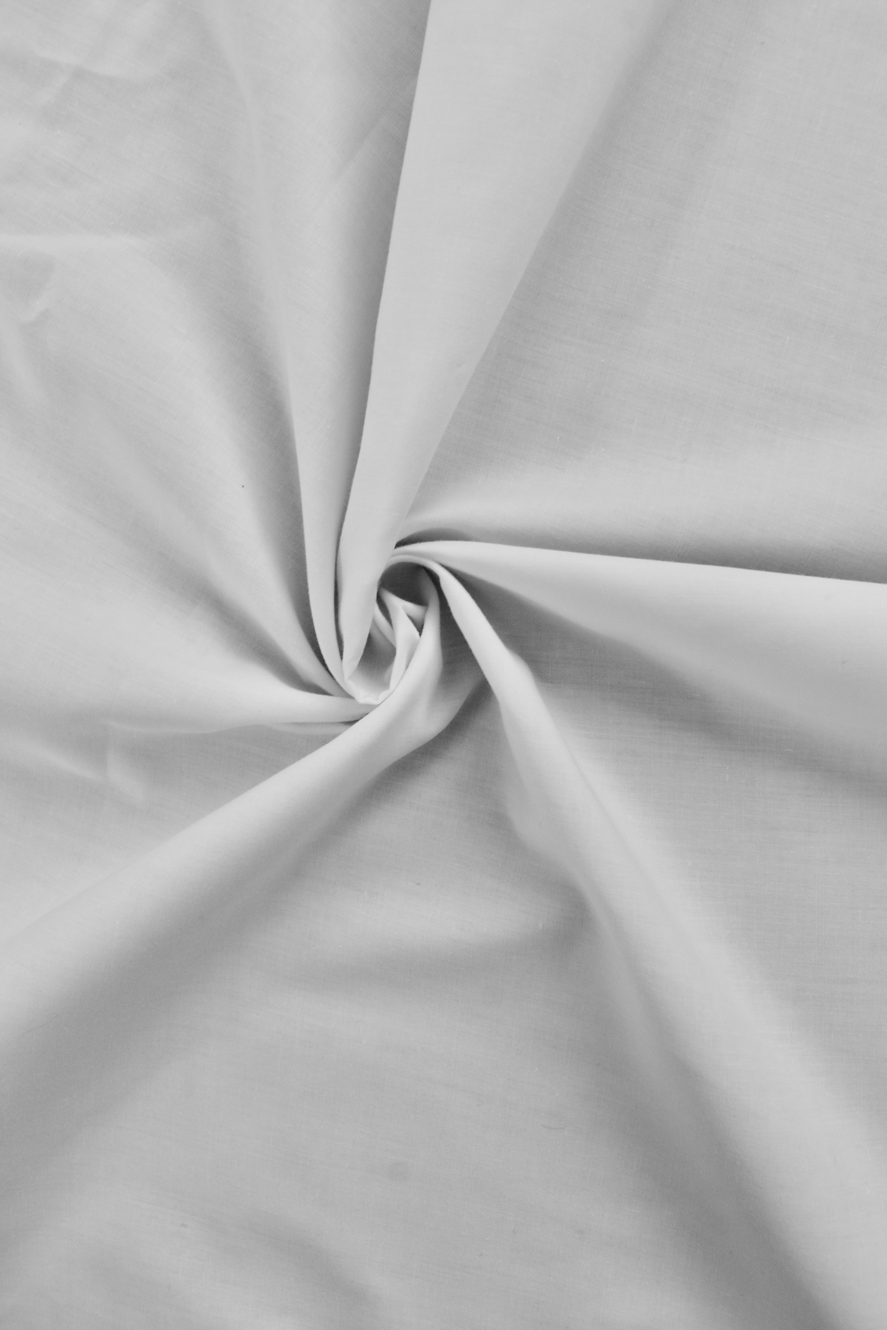 Fabric - WN106