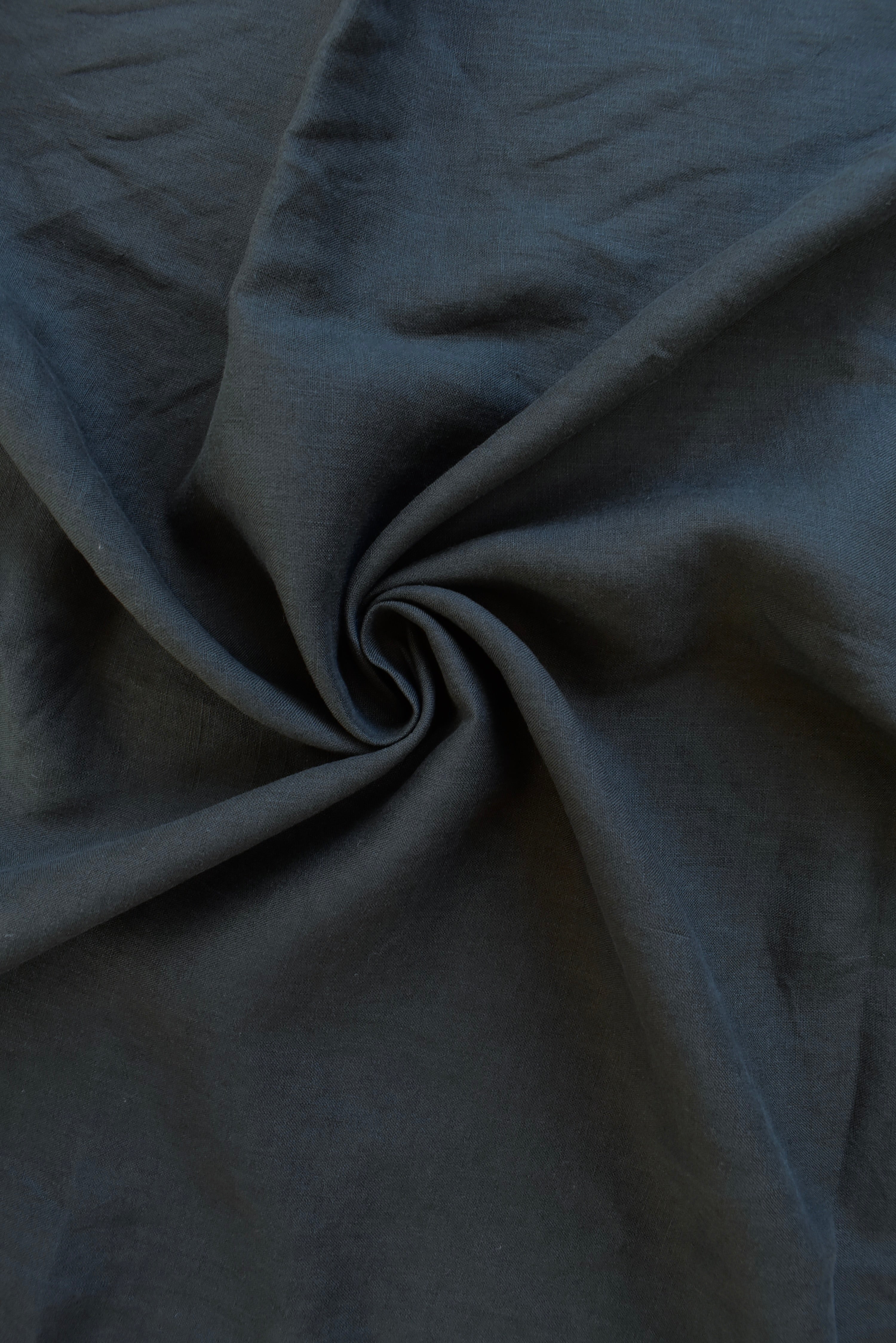 Fabric - WN112
