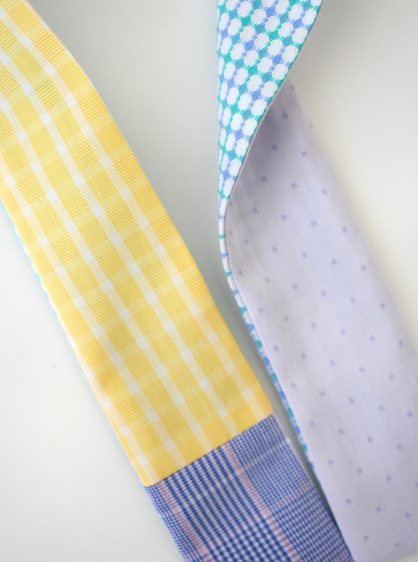 Second Life Style Bow no.2