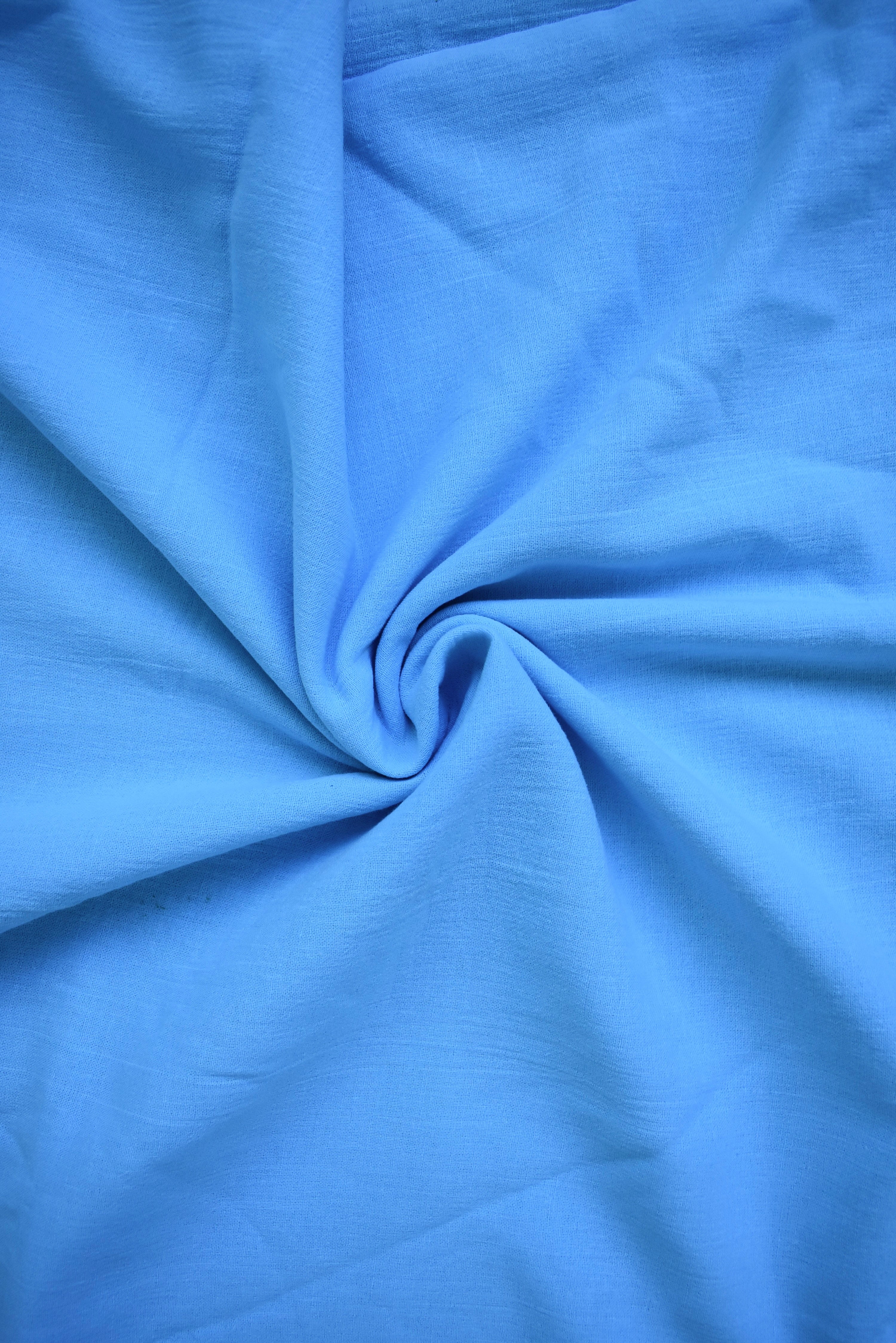 Fabric - WN076