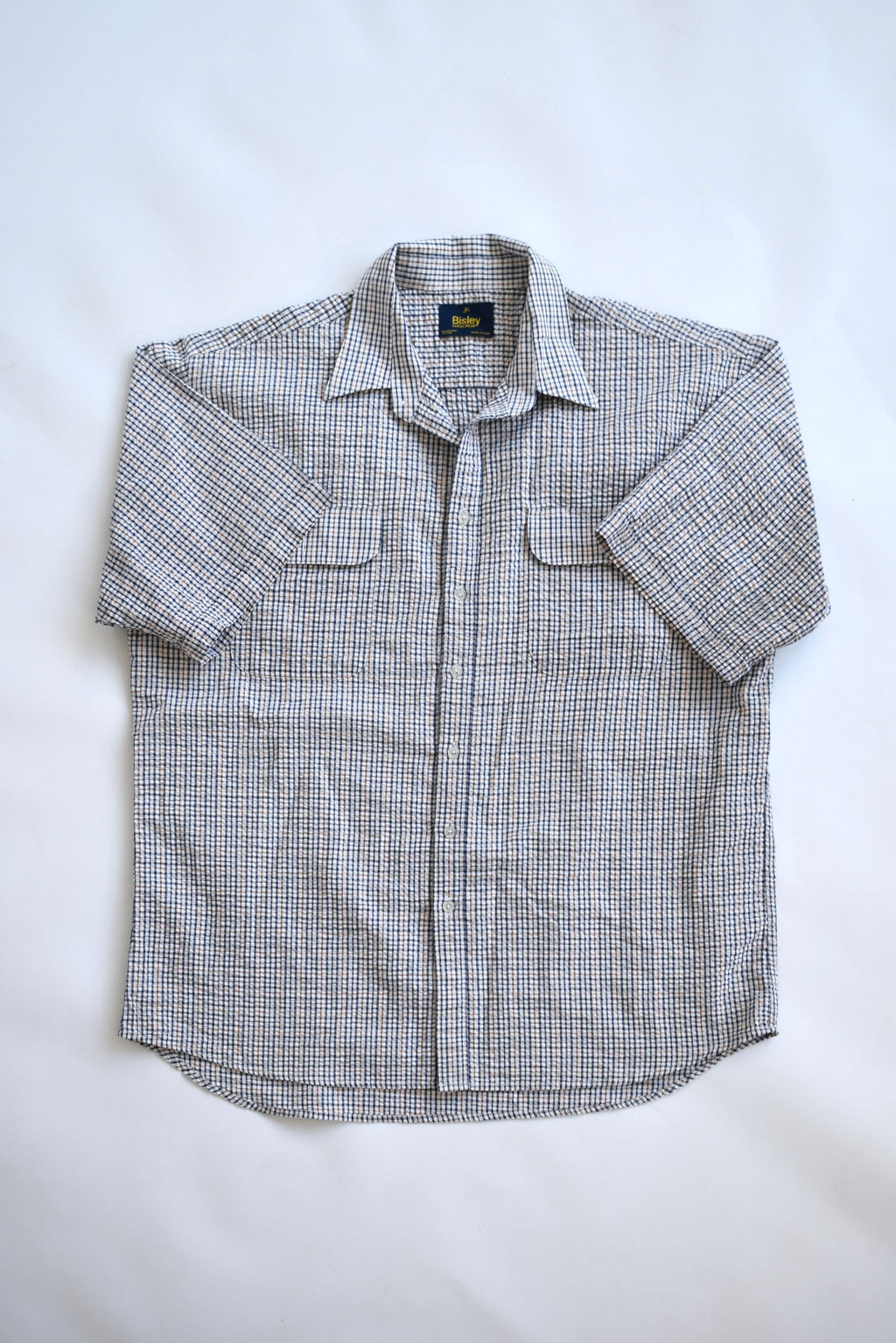 Shirt - SSL043