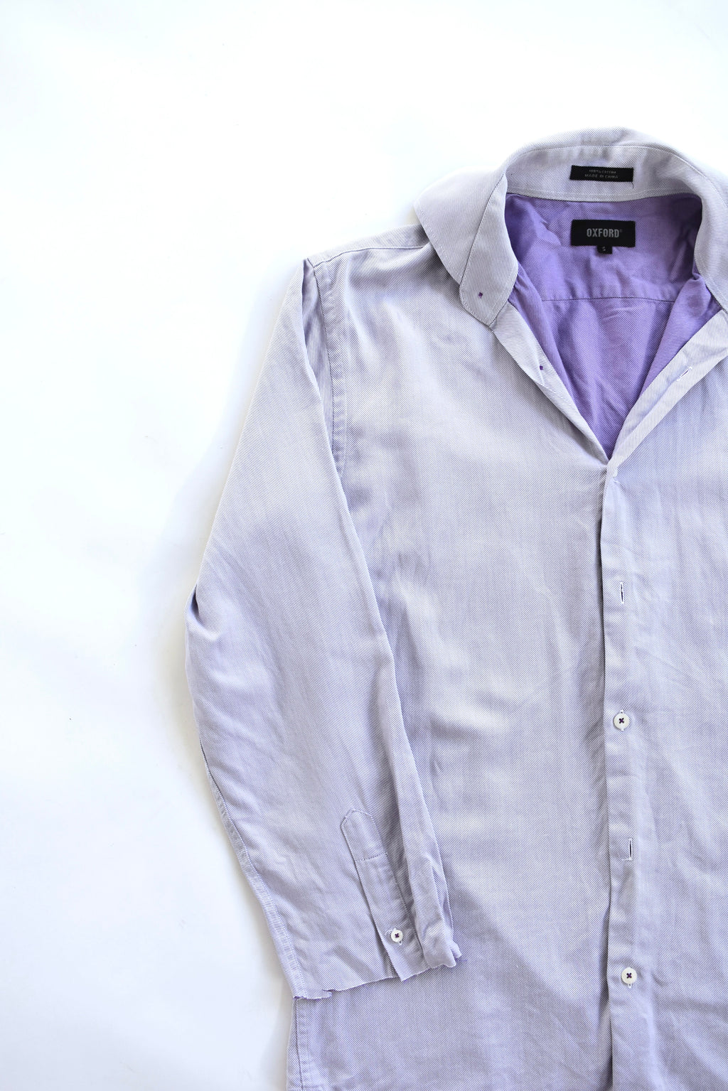 Shirt - LSB062