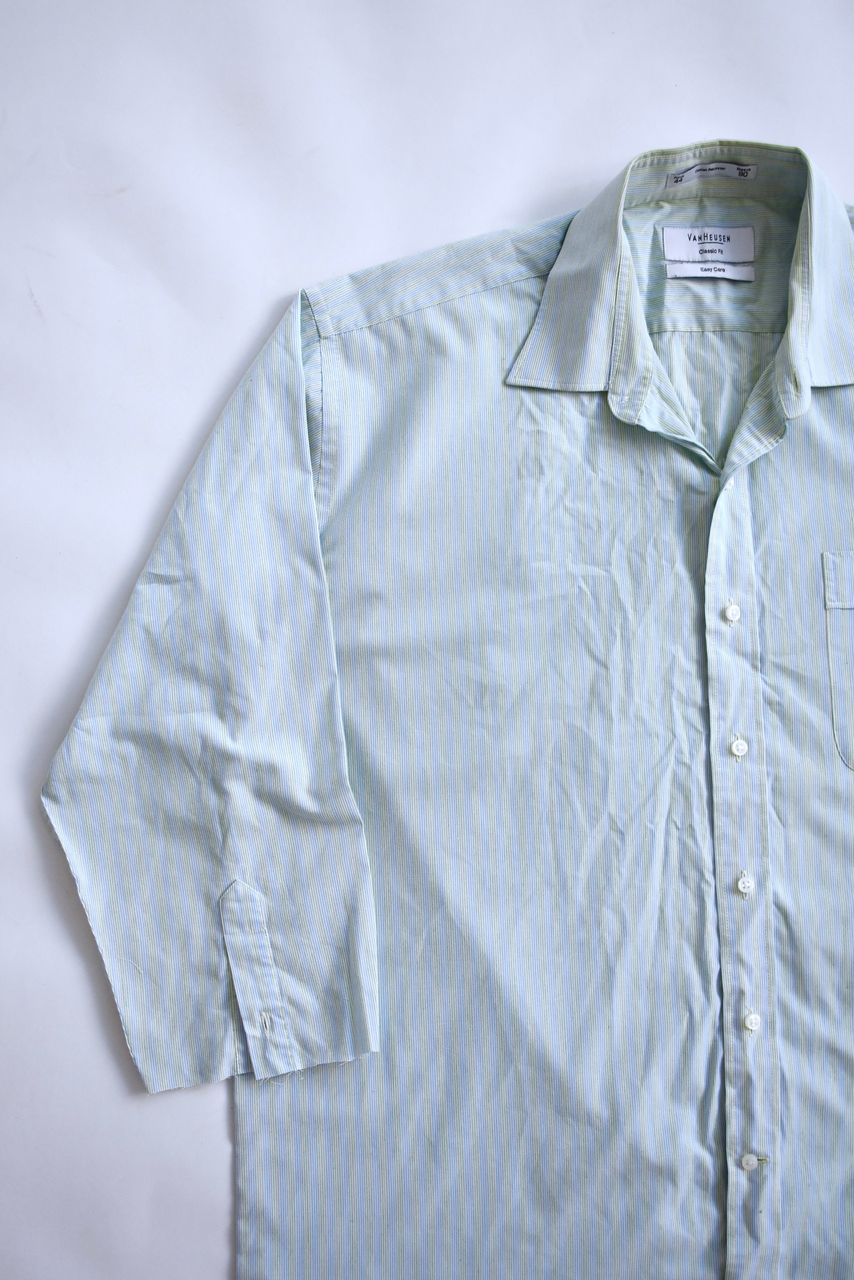 Shirt - LSB050