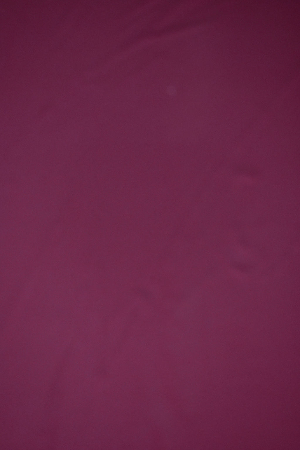 Fabric - KN010