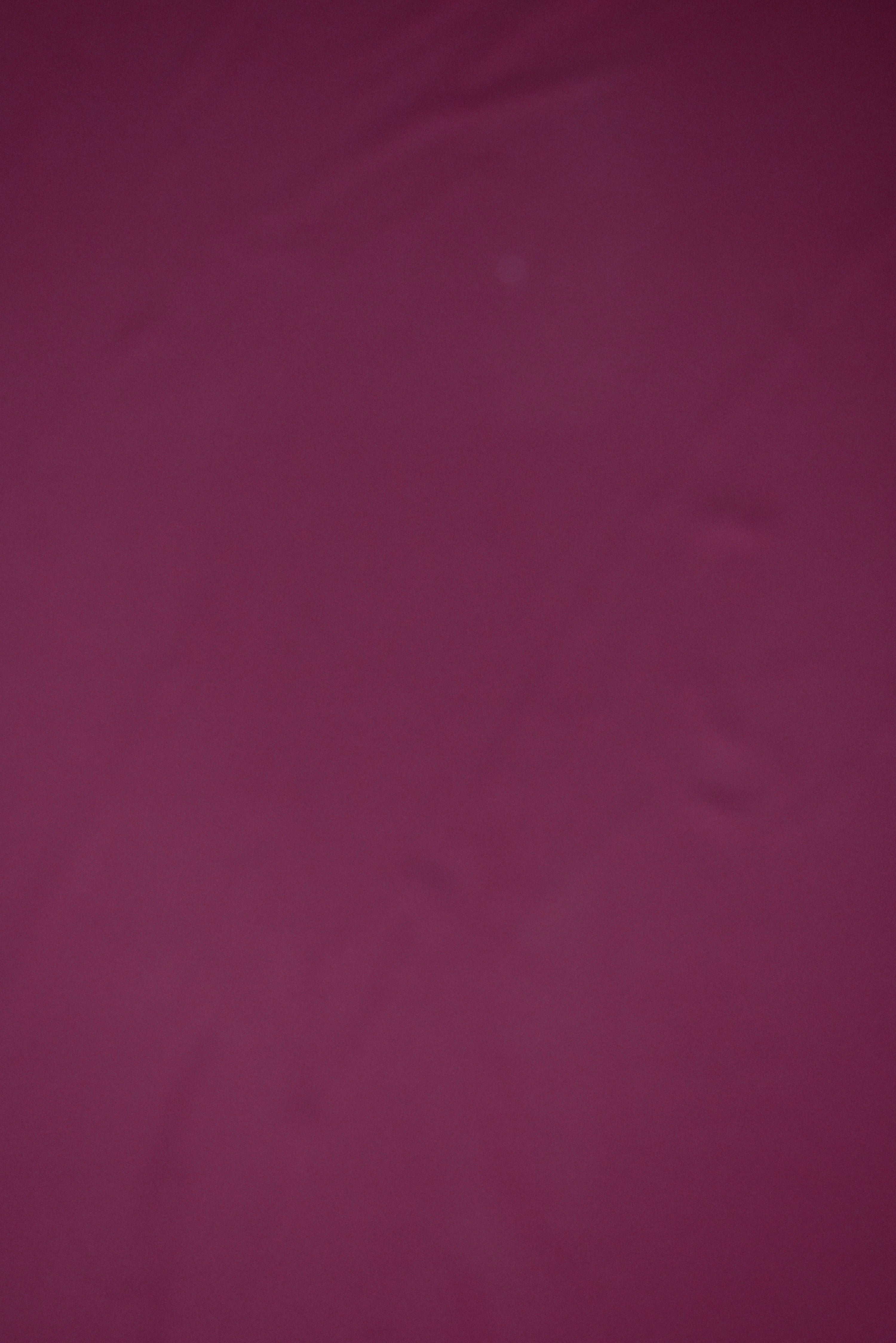 Fabric - KN010