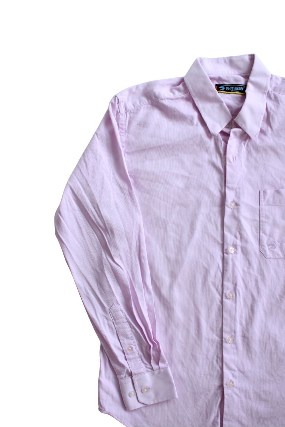 Shirt - LSB058