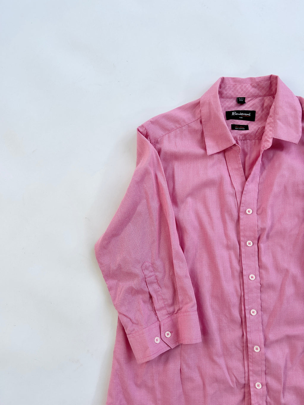 Shirt - LSB071