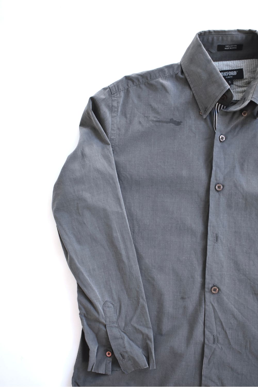 Shirt - LSB056