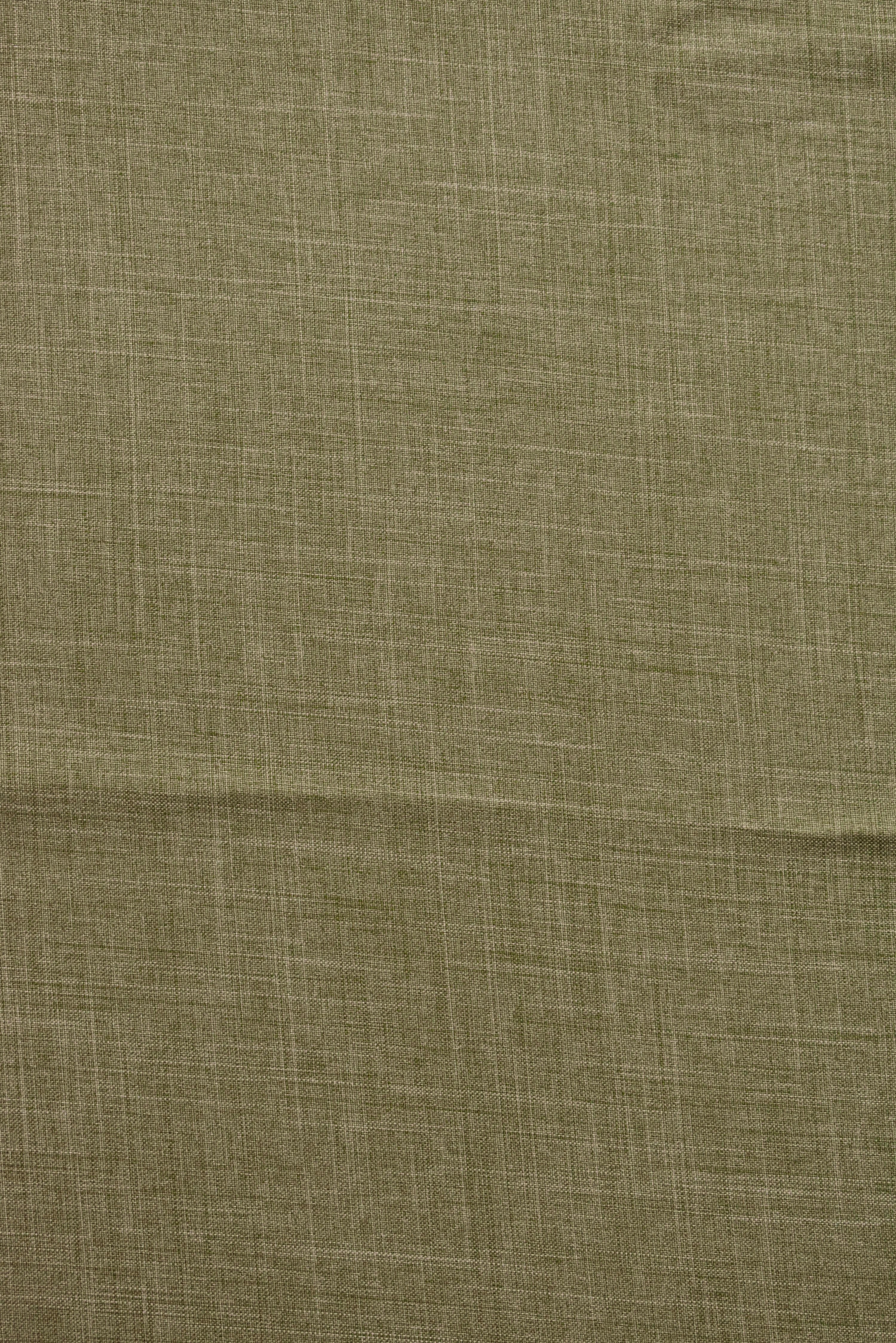 Fabric - WN012
