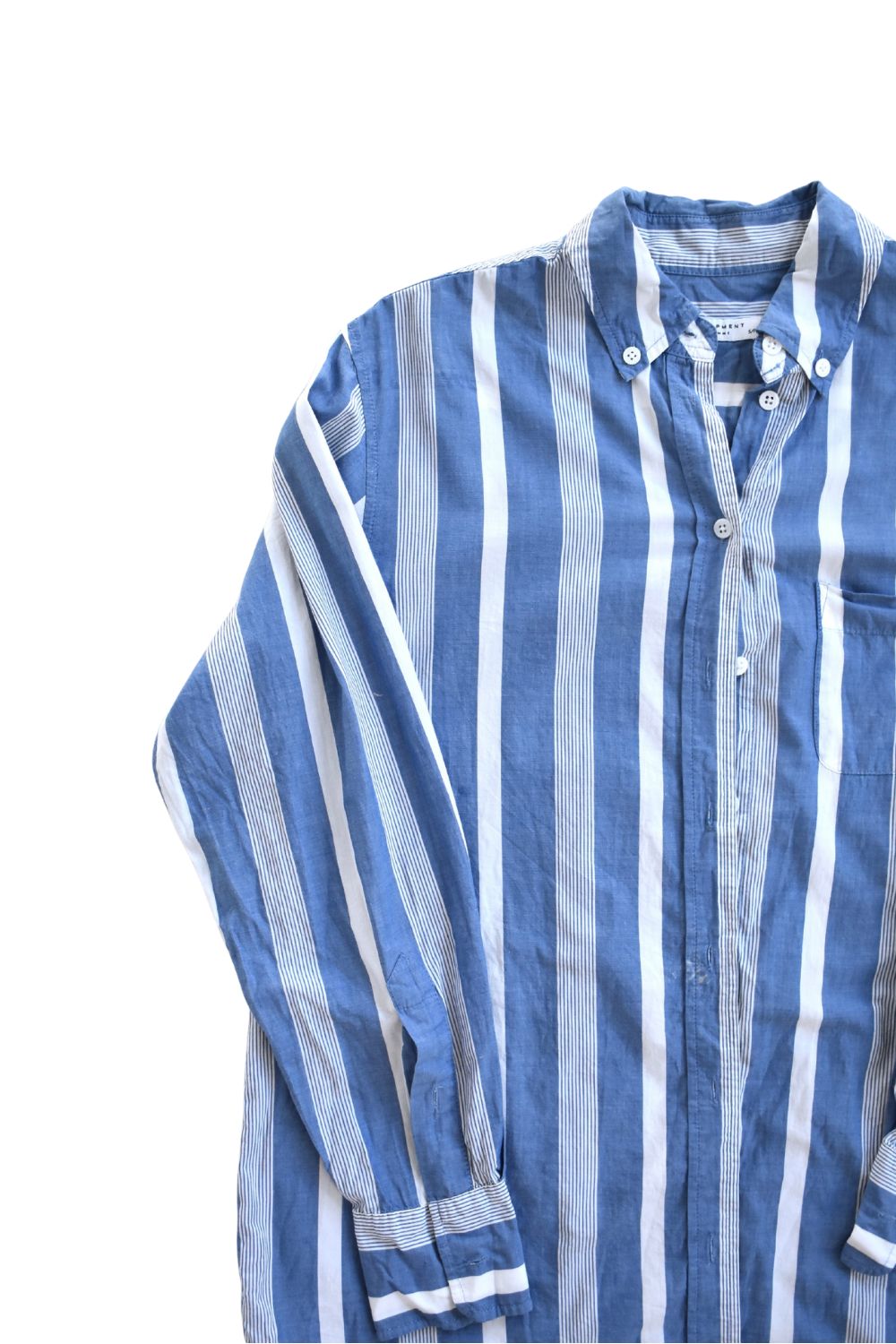 Shirt - LSB059