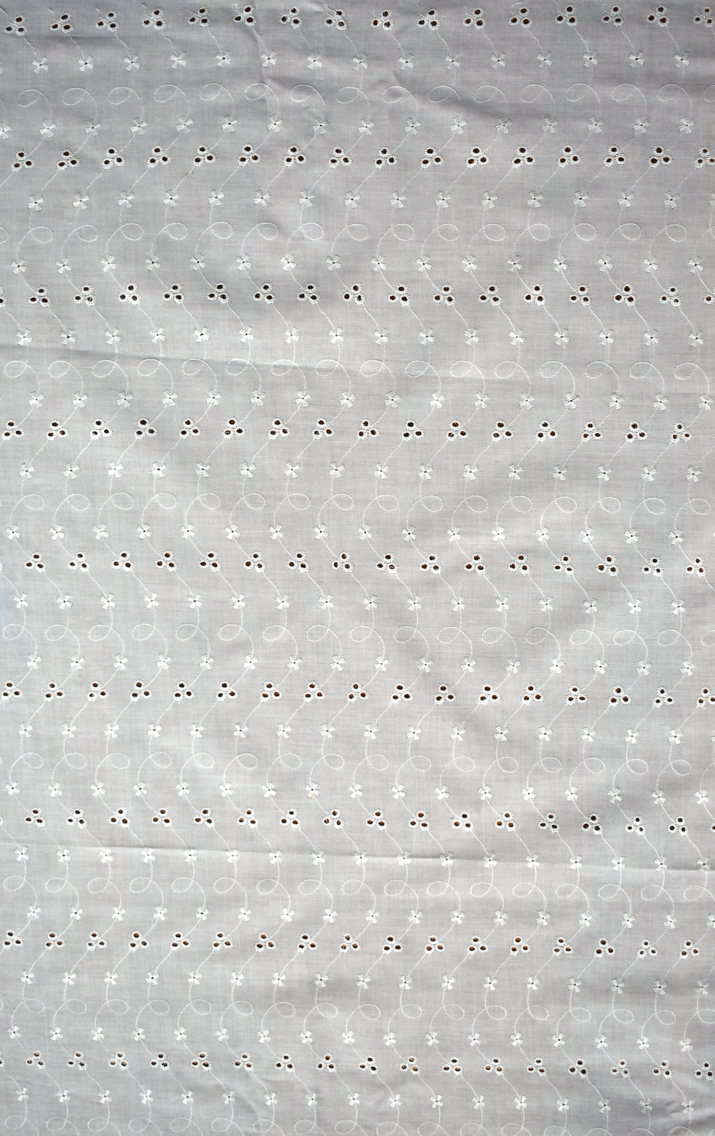 Fabric - WN013