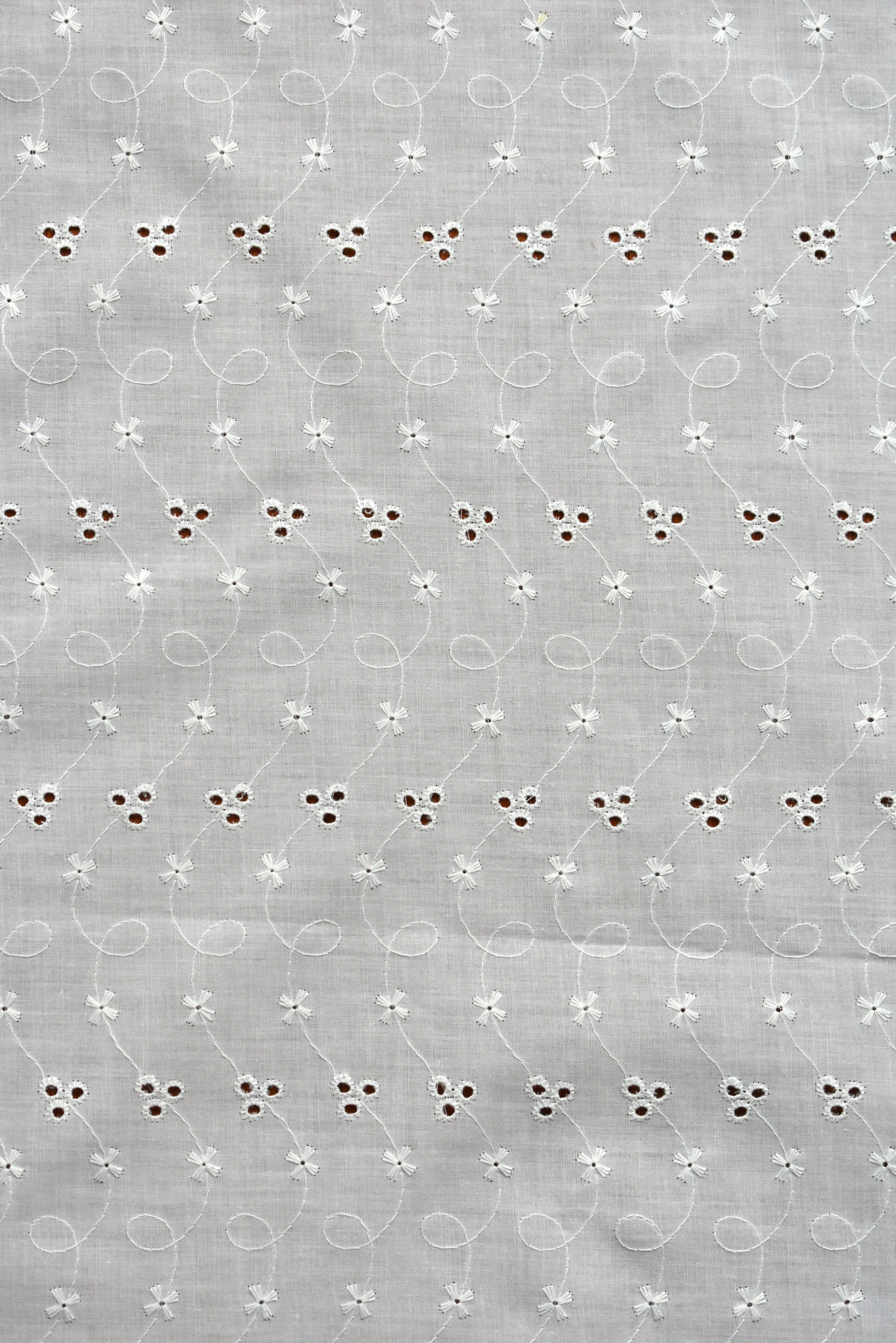 Fabric - WN013