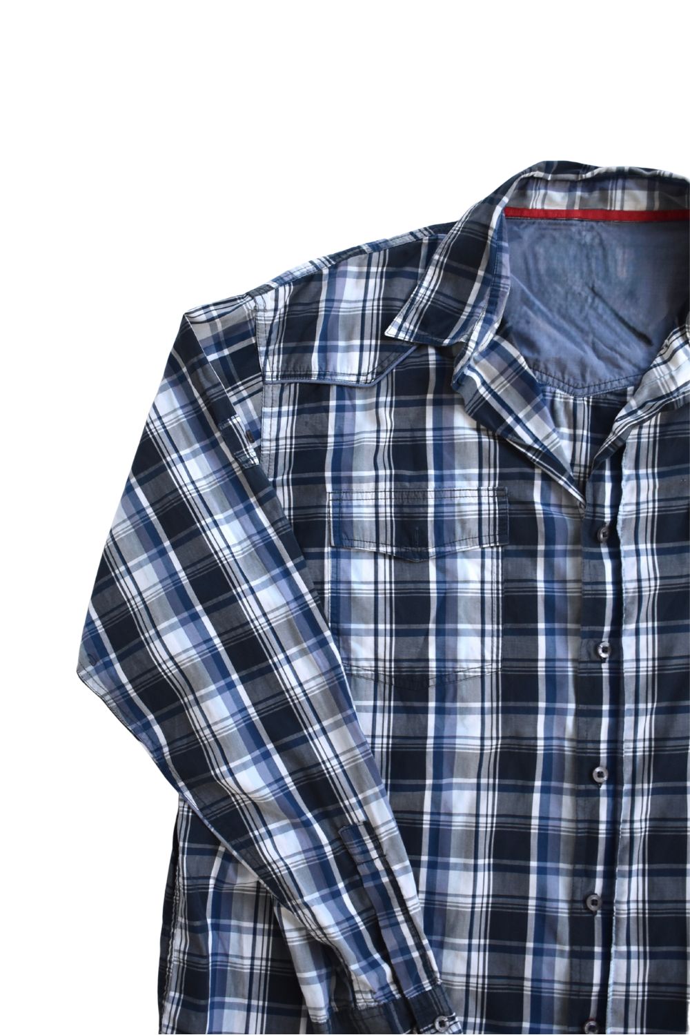 Shirt - LSB060