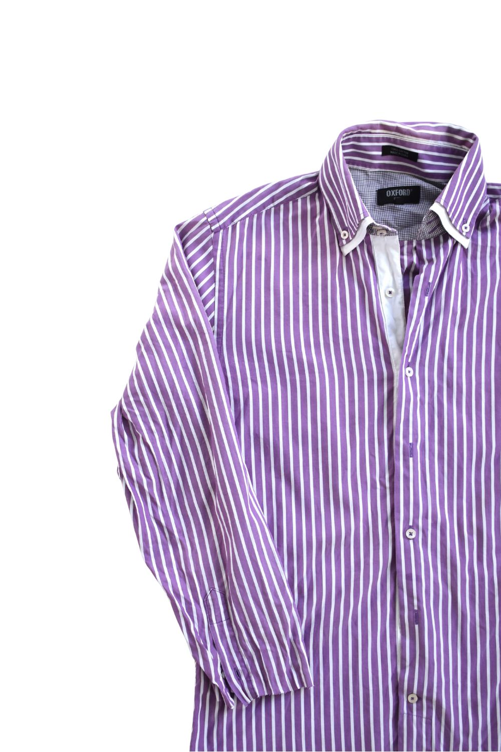 Shirt - LSB063