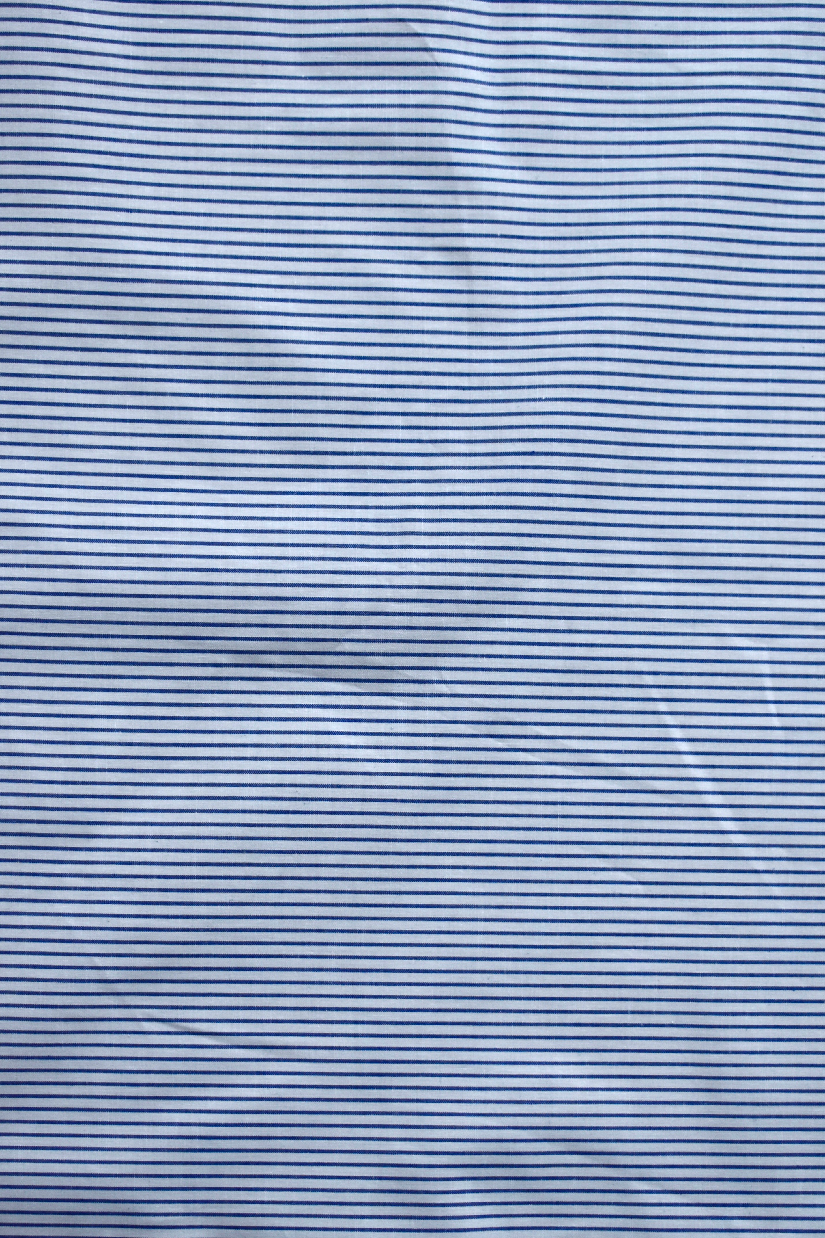 Fabric - WN016