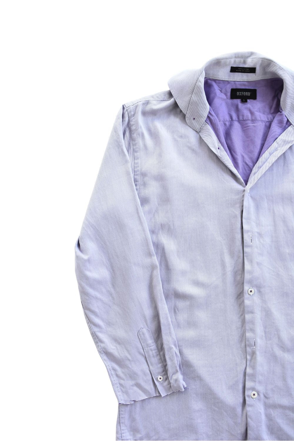 Shirt - LSB062