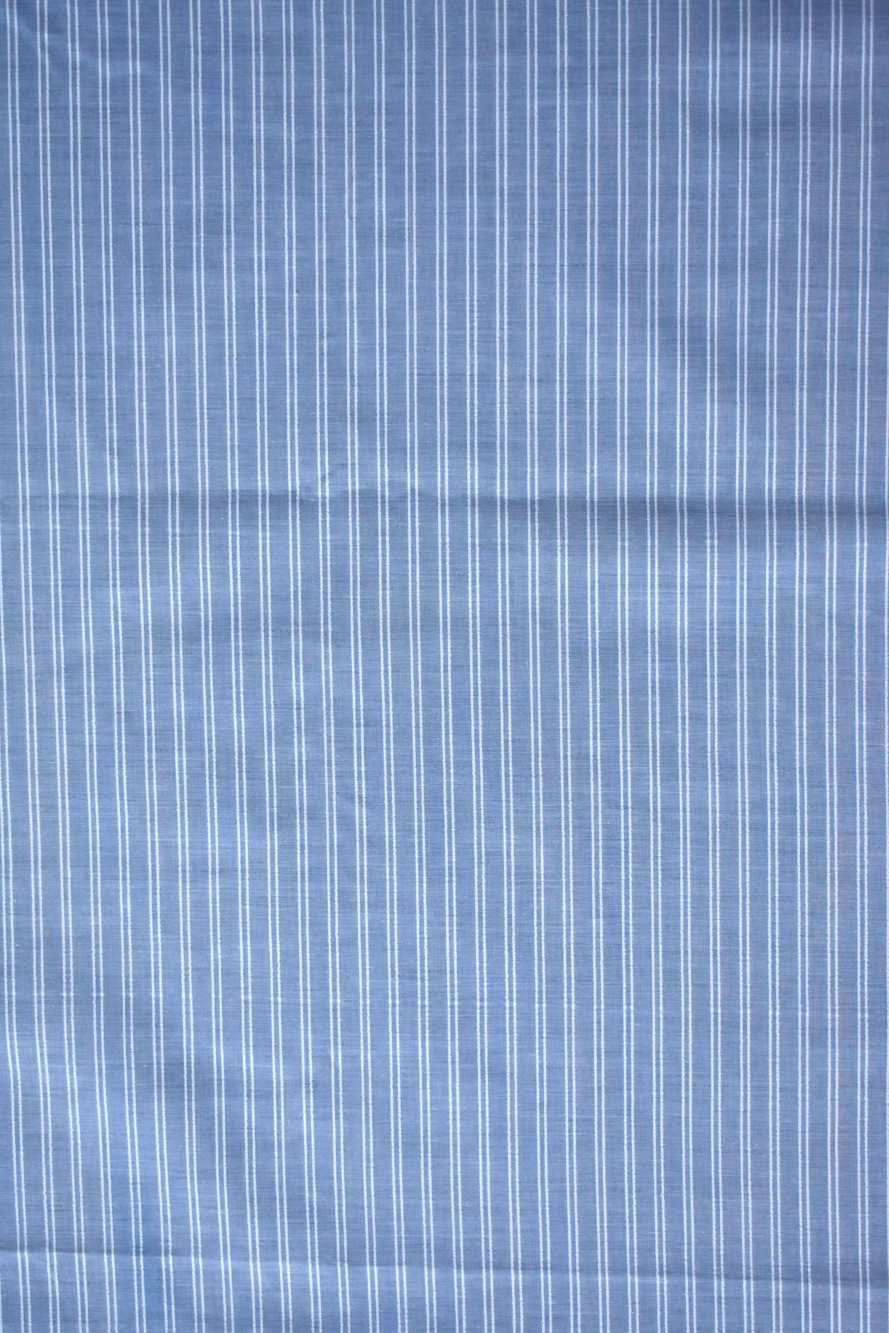 Fabric - WN015