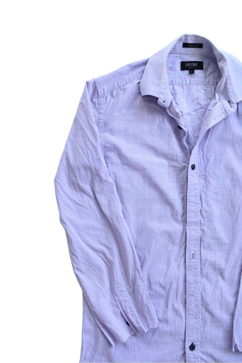 Shirt - LSB061