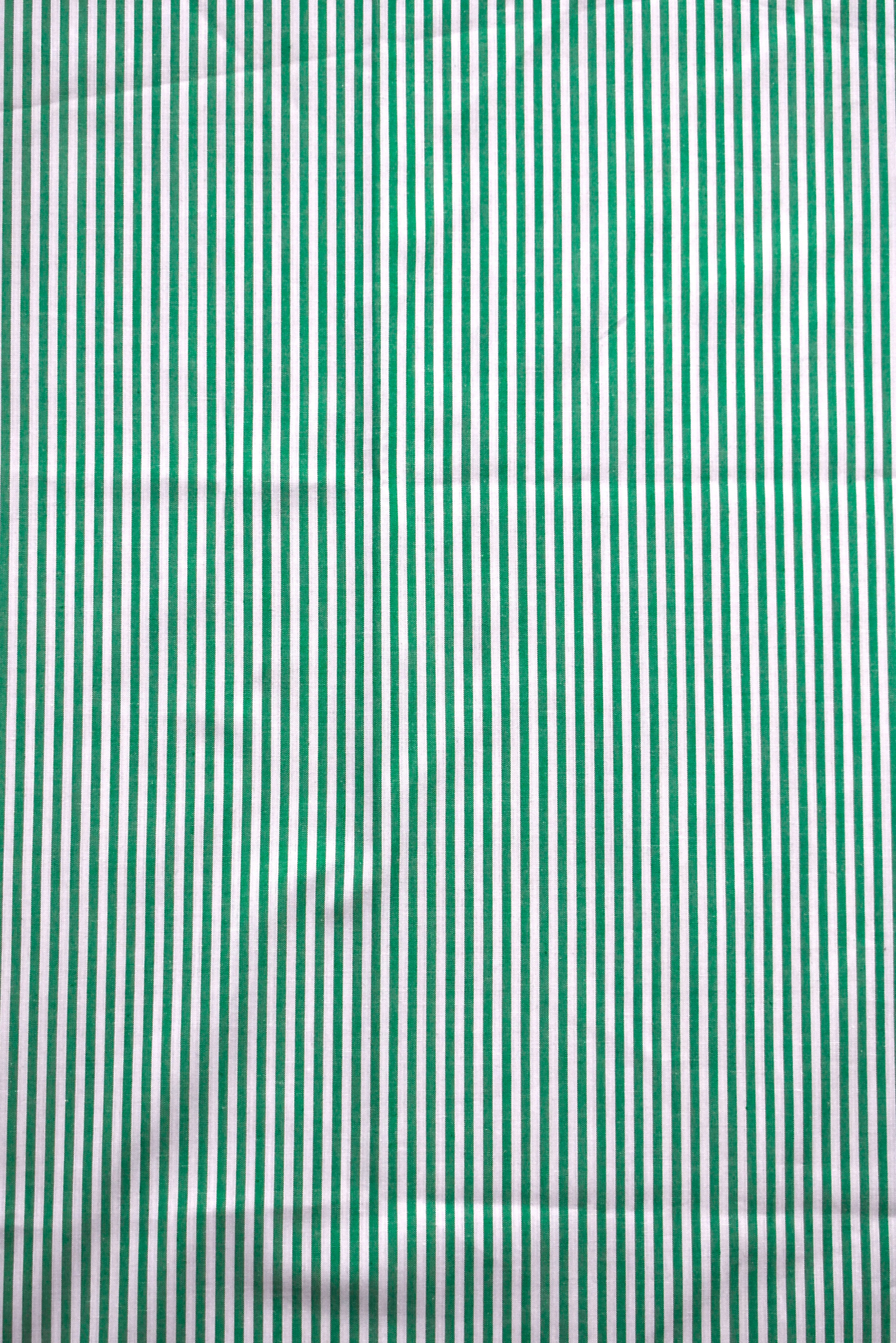 Fabric - WN017