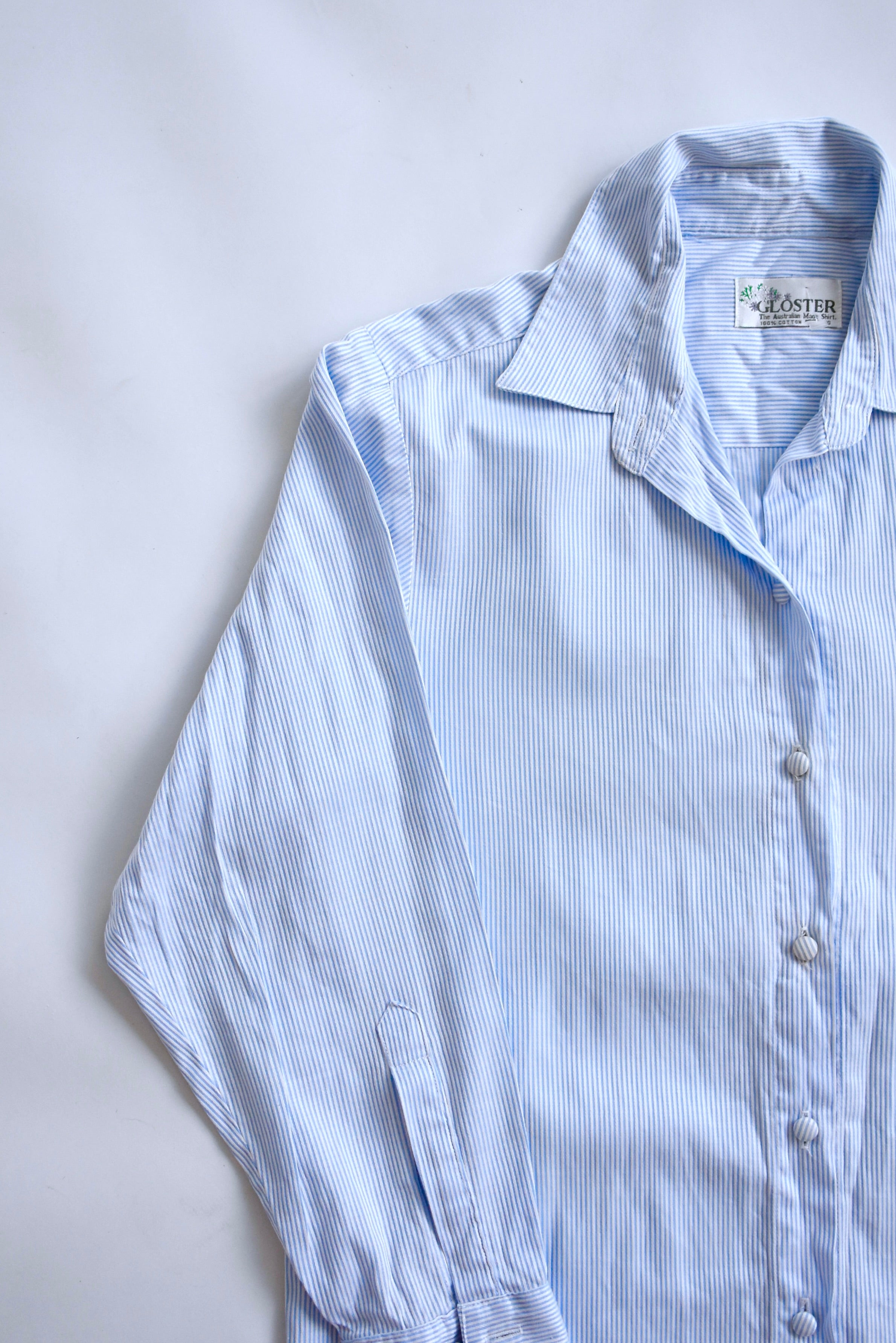 Shirt - LSB052