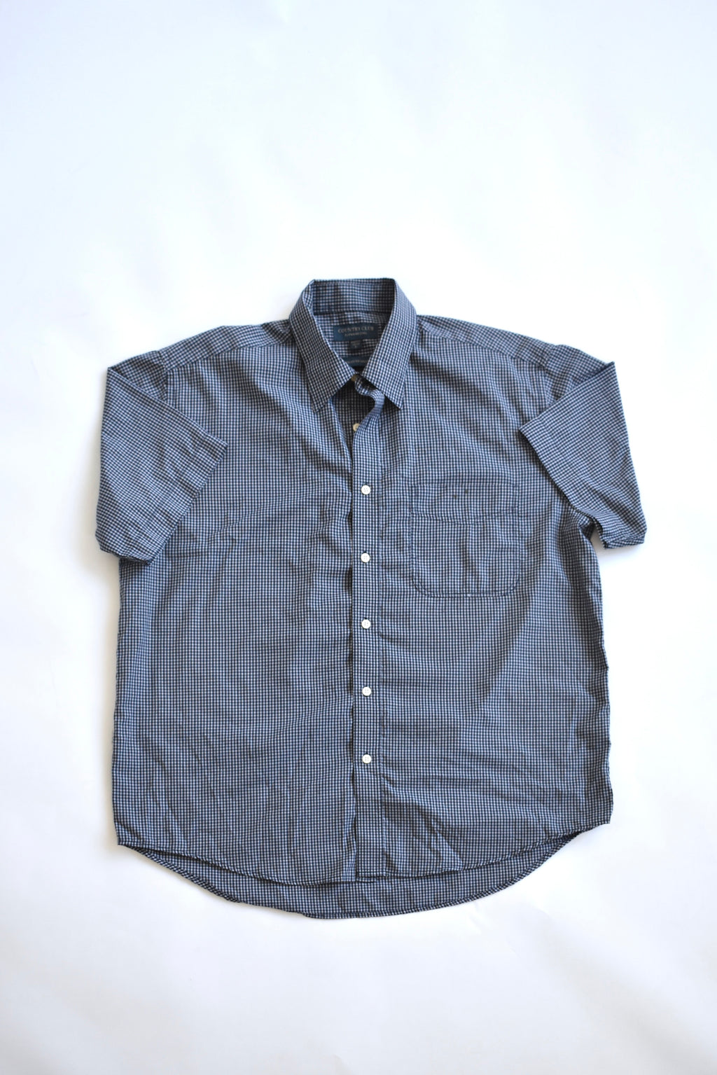 Shirt - SSL041