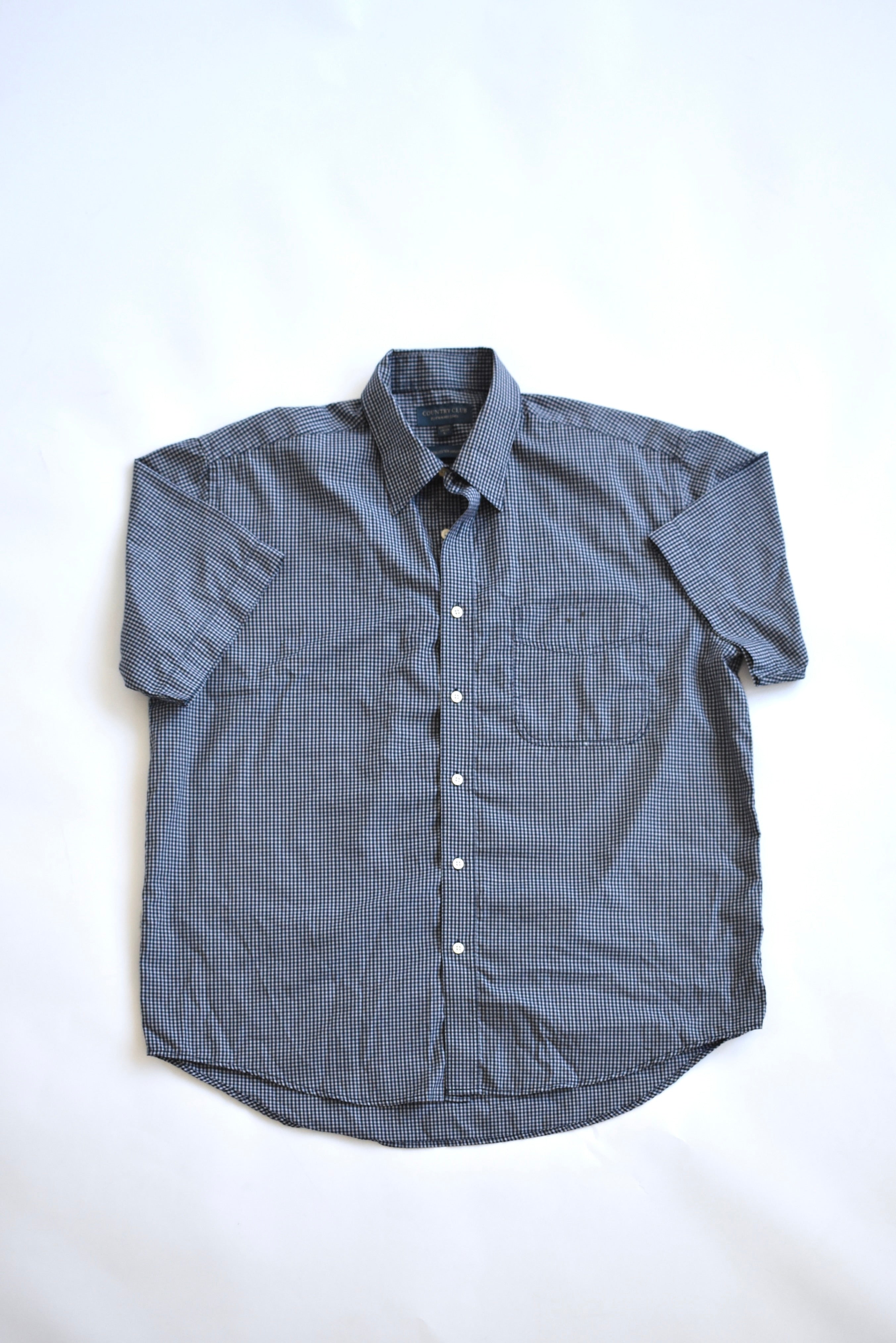 Shirt - SSL041