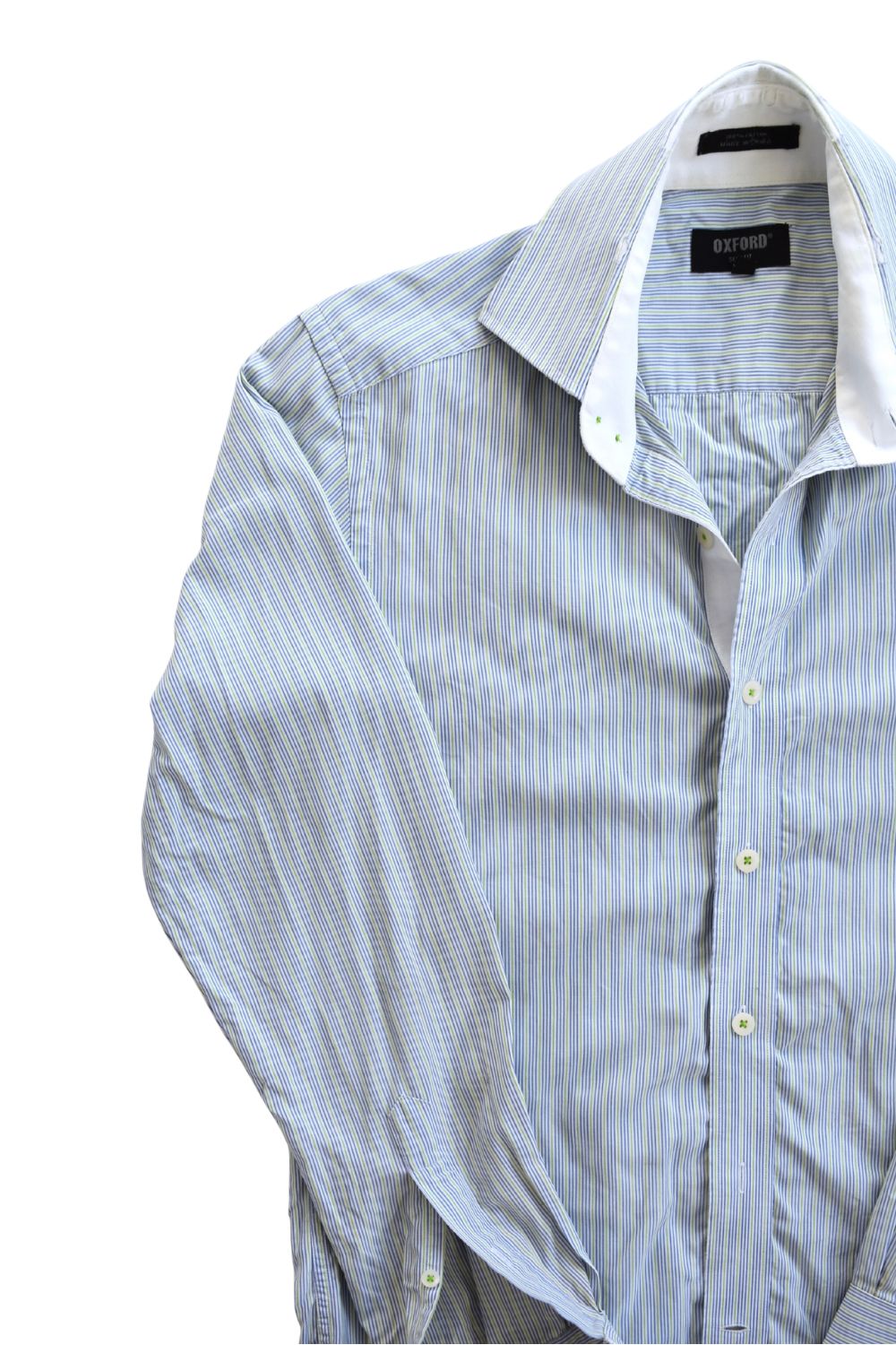 Shirt - LSB065