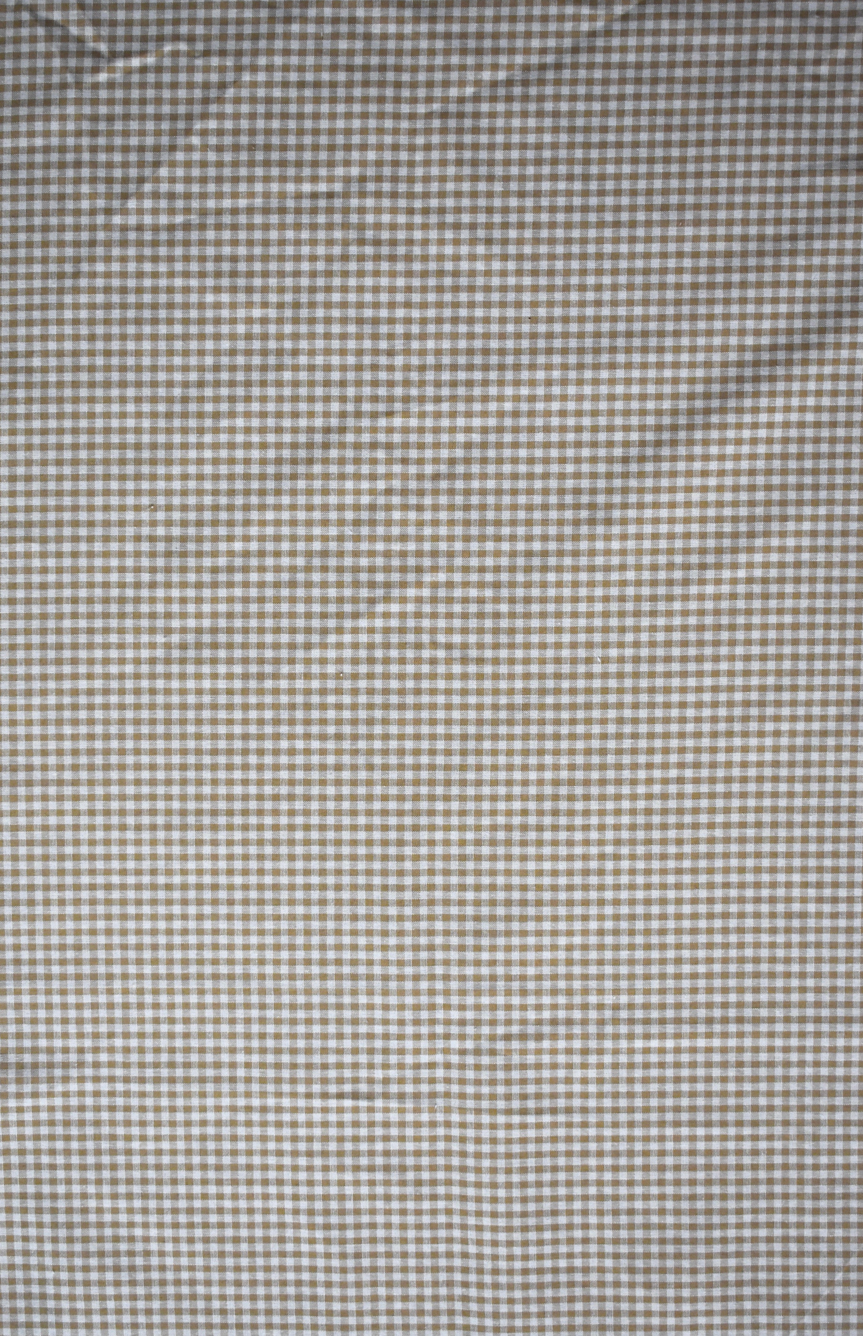 Fabric - WN018