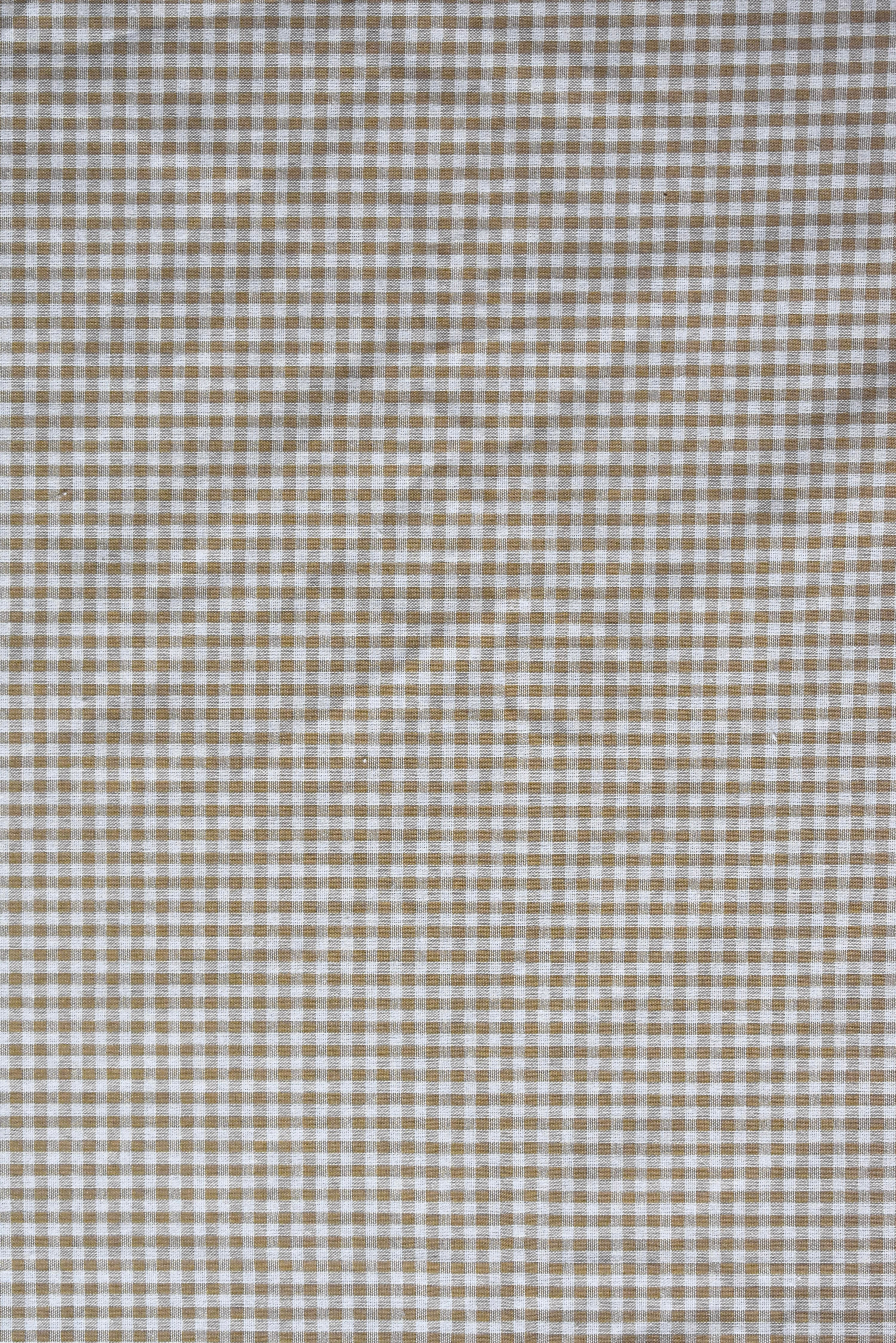 Fabric - WN018