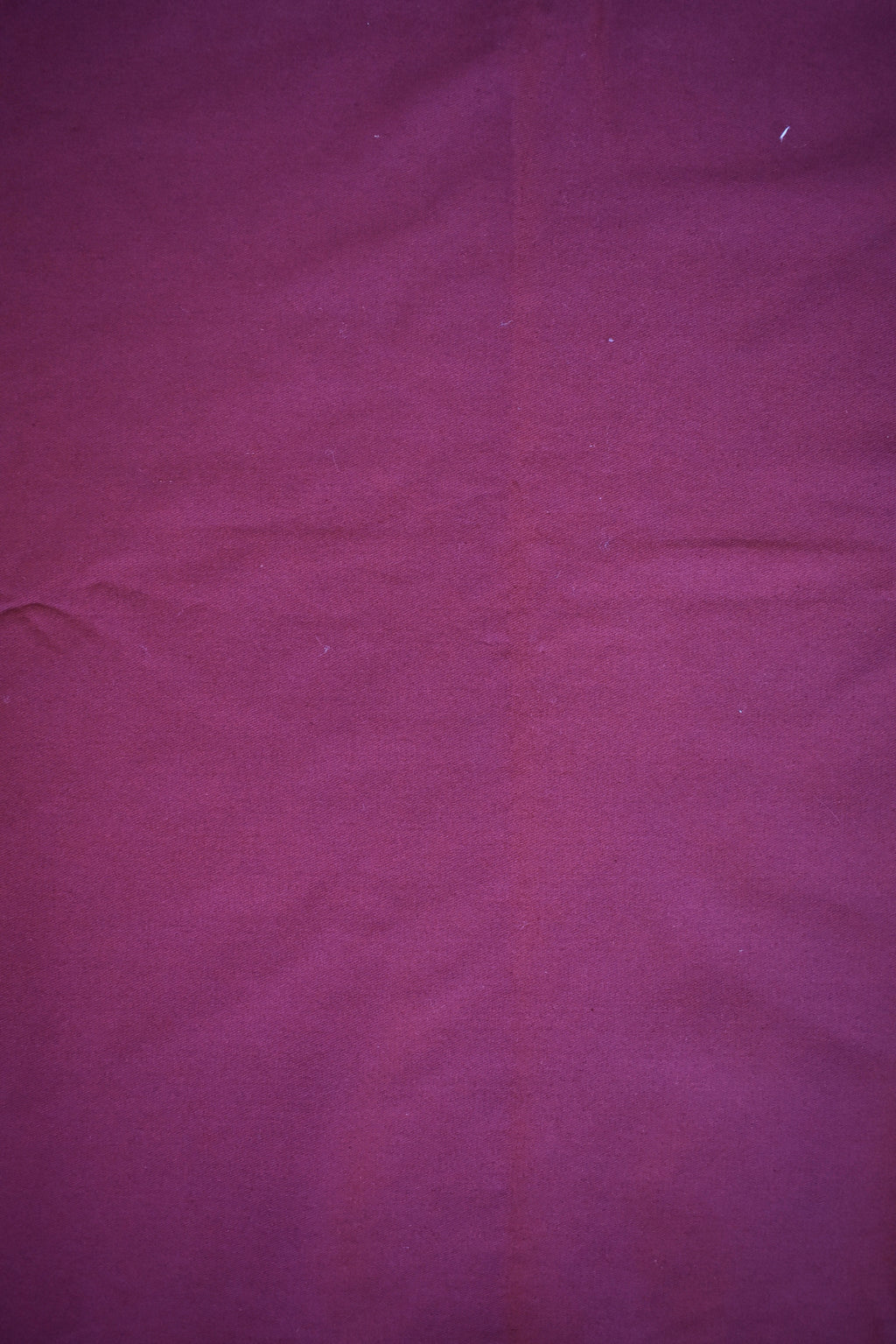 Fabric - WN075