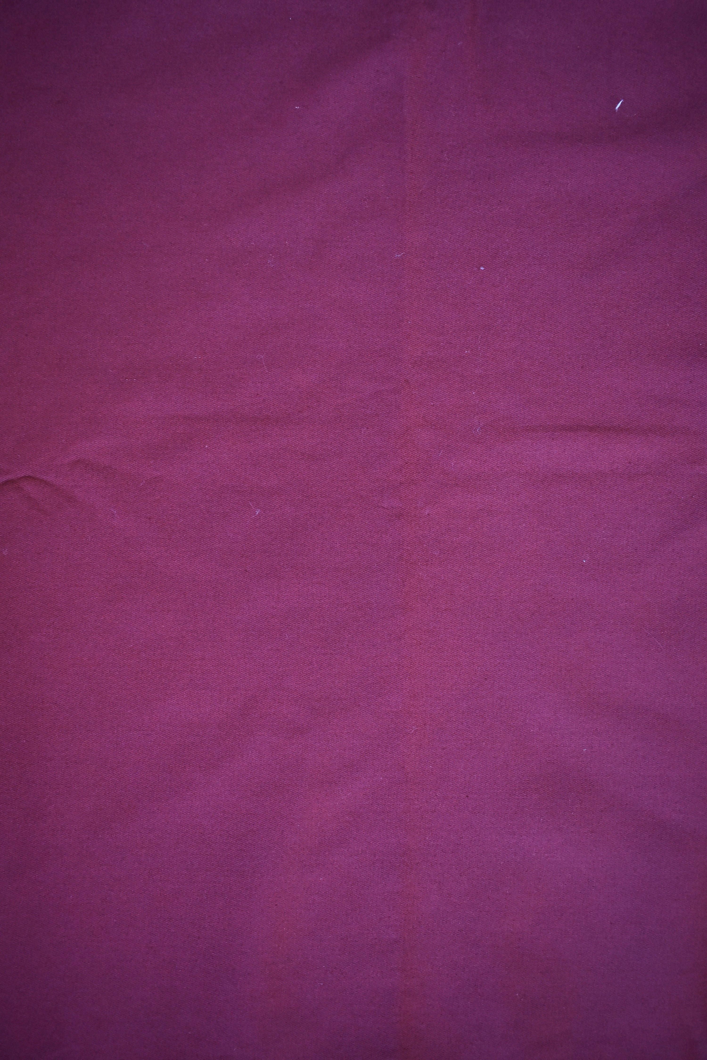 Fabric - WN075