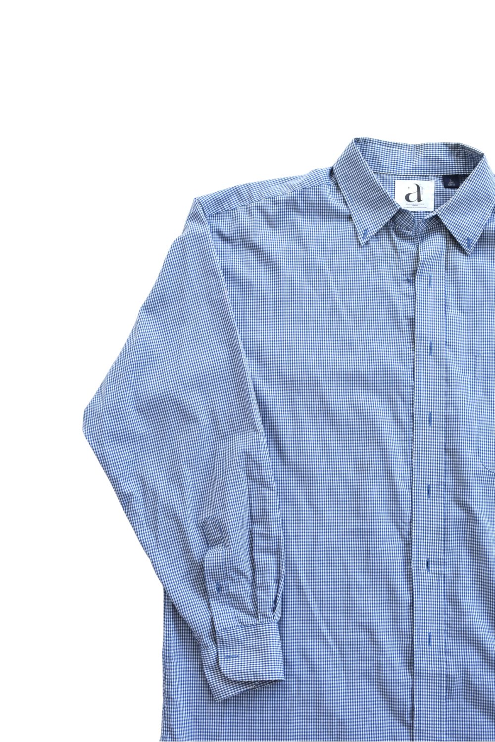 Shirt - LSB064