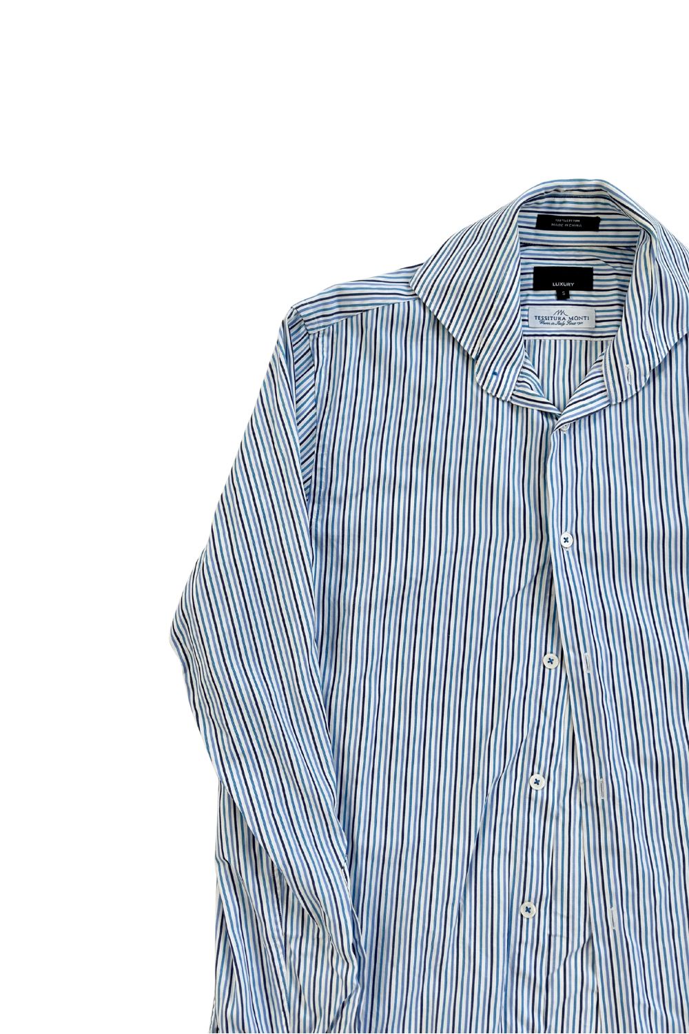 Shirt - LSB068