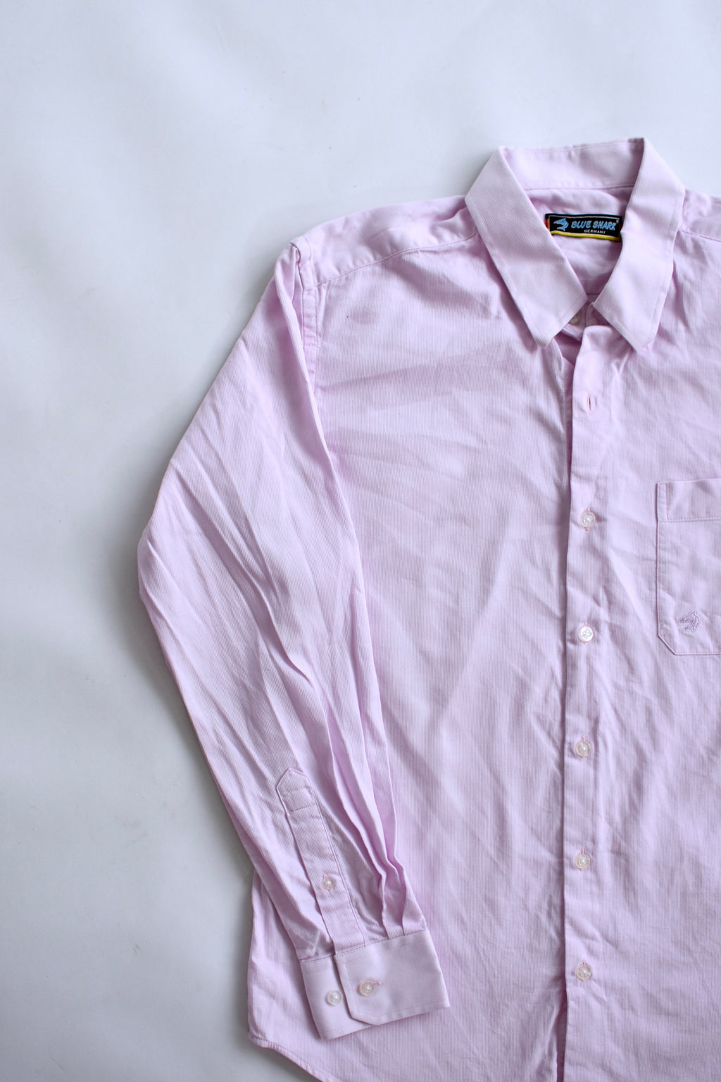 Shirt - LSB058