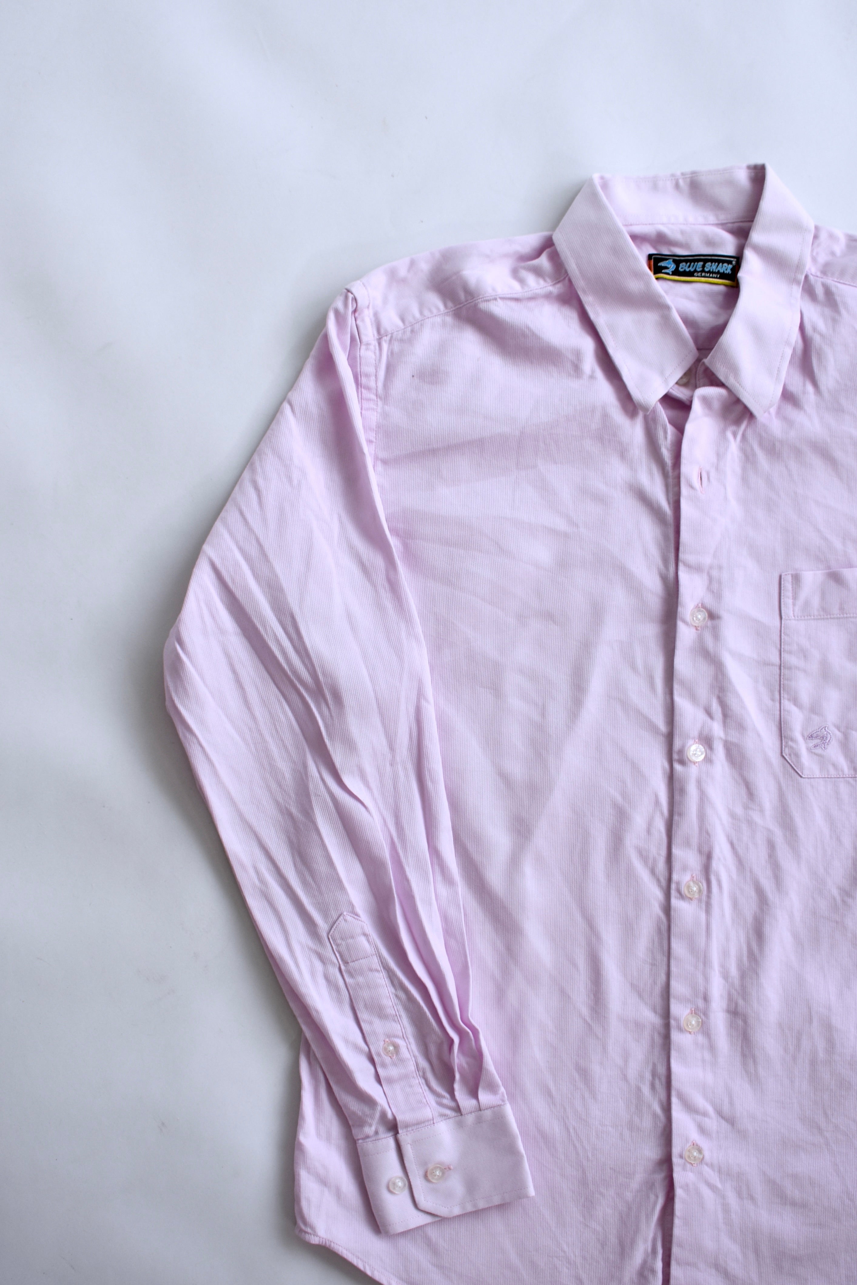 Shirt - LSB058