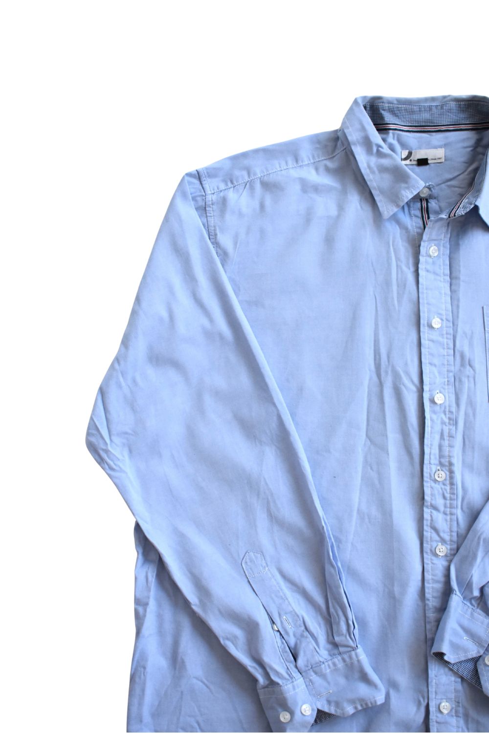 Shirt - LSB048