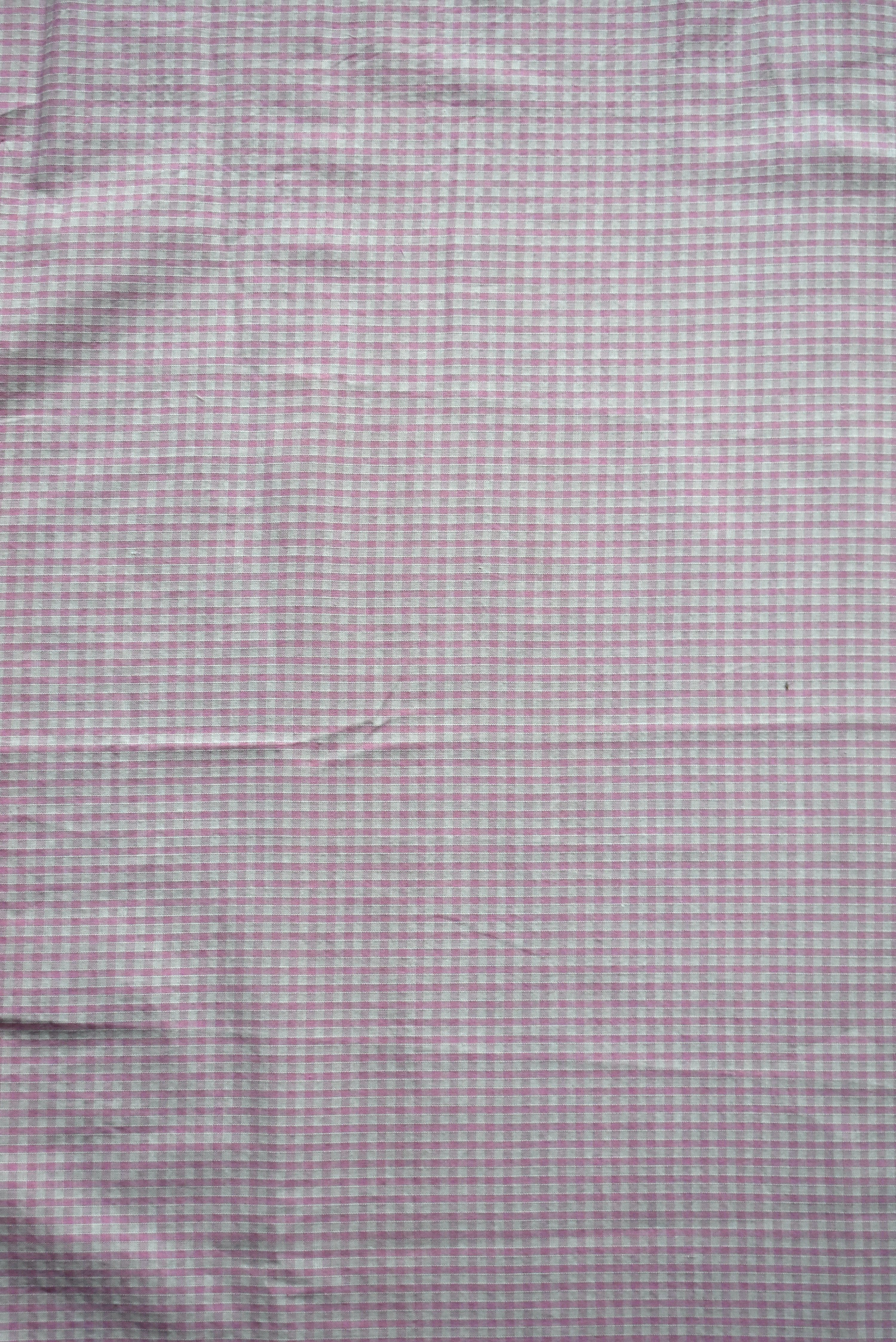 Fabric - WN020