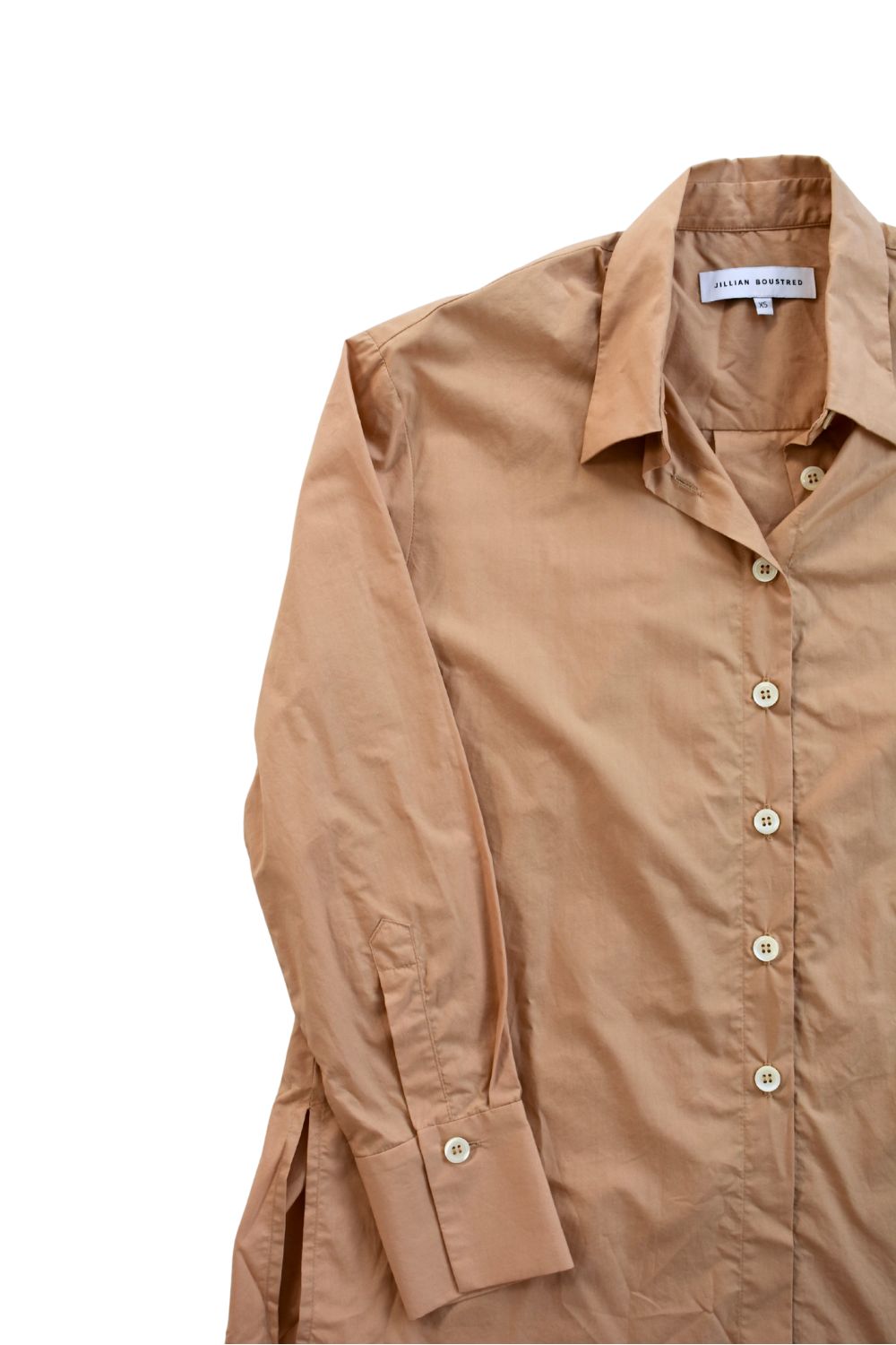Shirt - LSB066