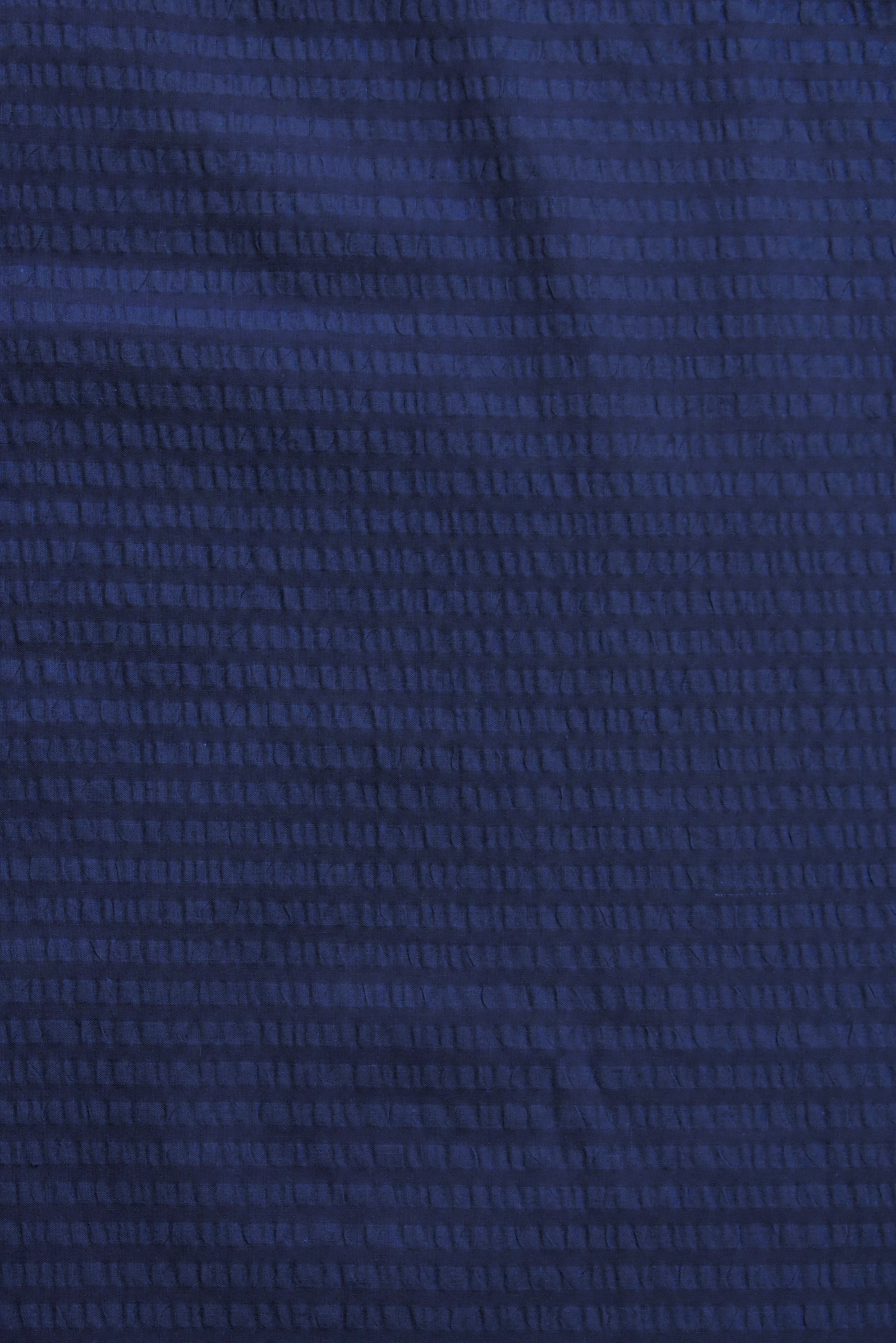 Fabric - WN021