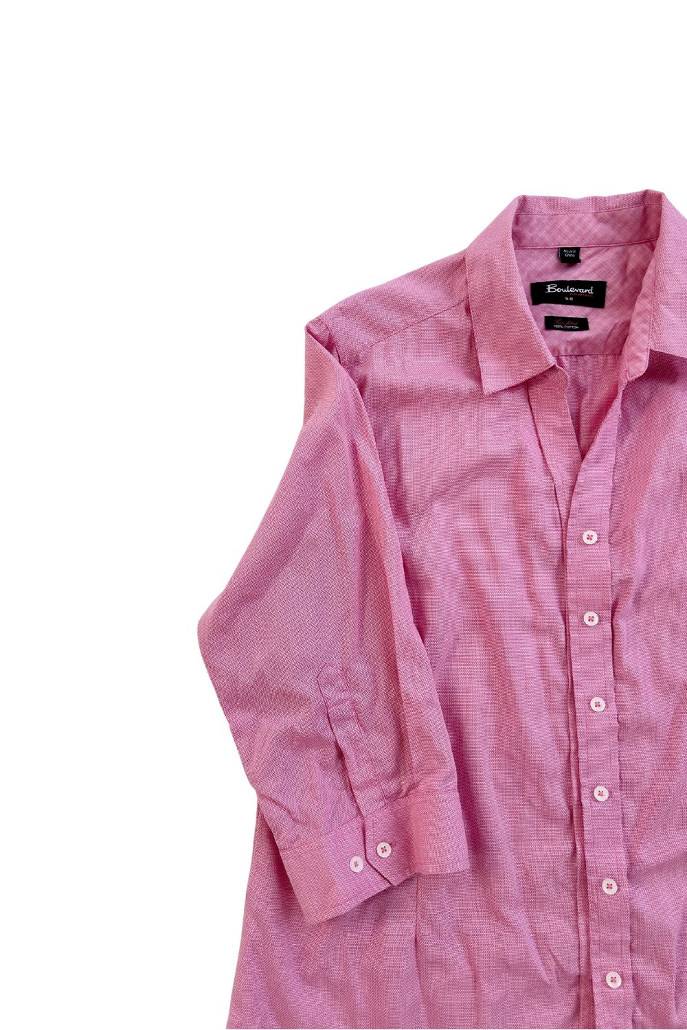 Shirt - LSB071