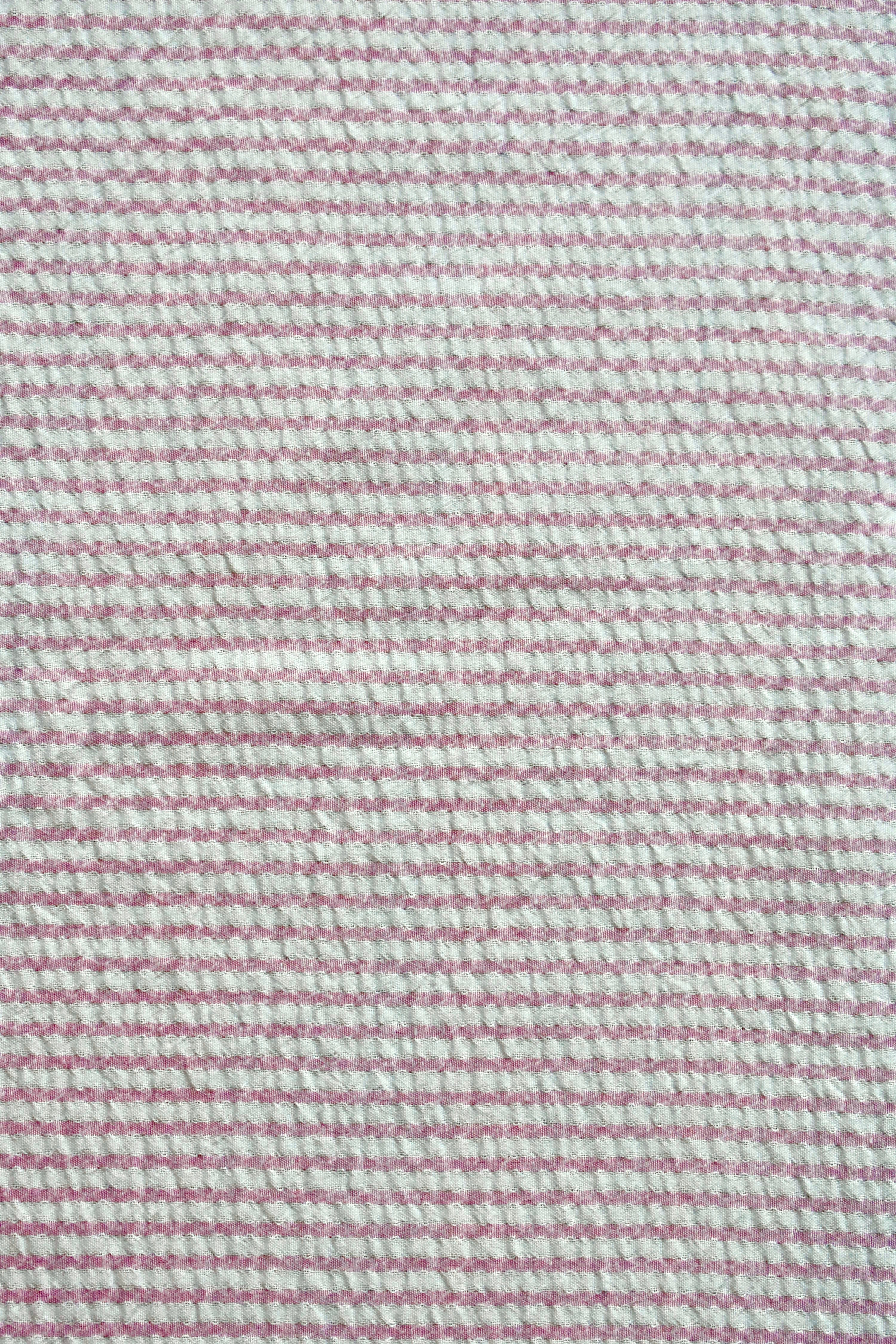 Fabric - WN022