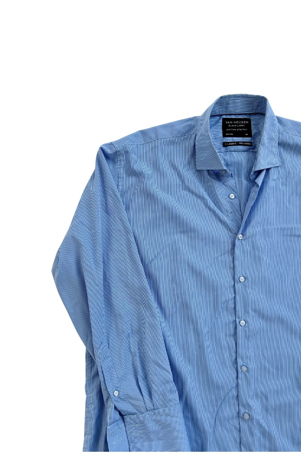 Shirt - LSB069
