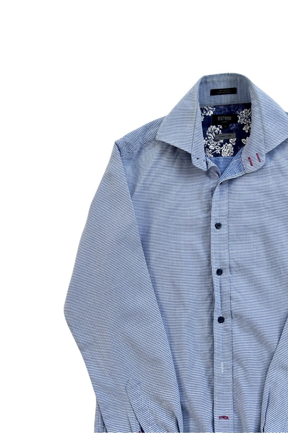 Shirt - LSB070