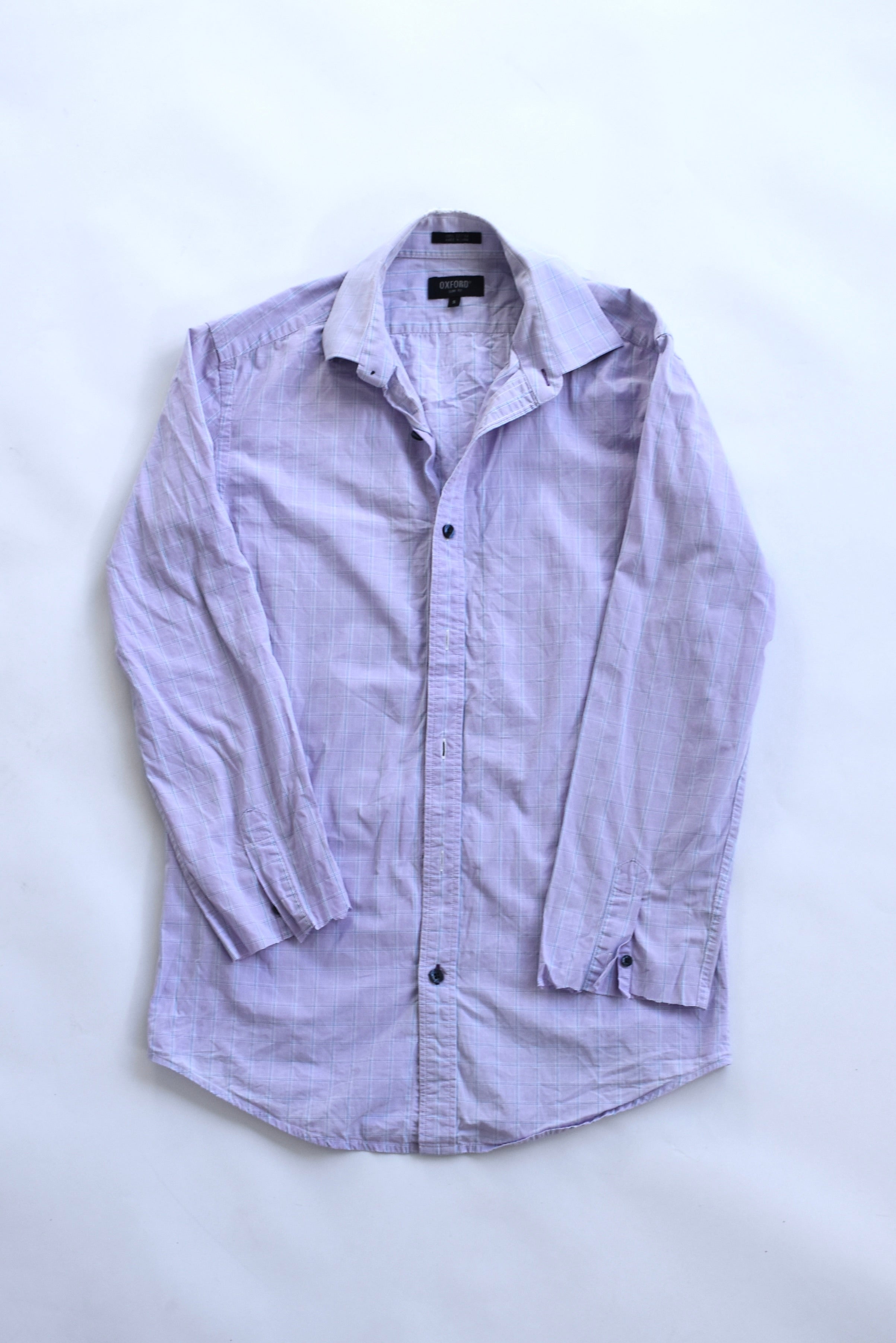 Shirt - LSB061