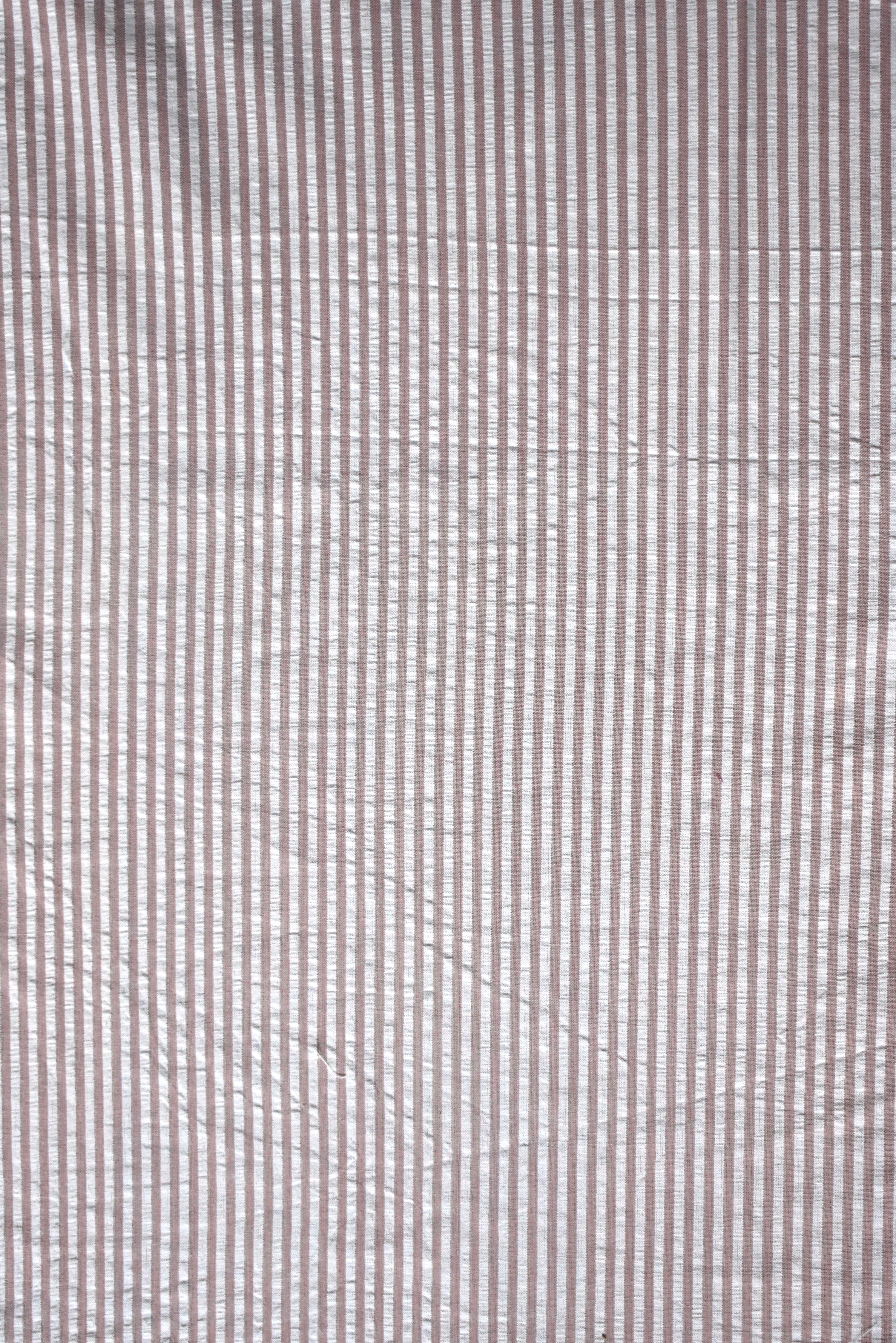 Fabric - WN025